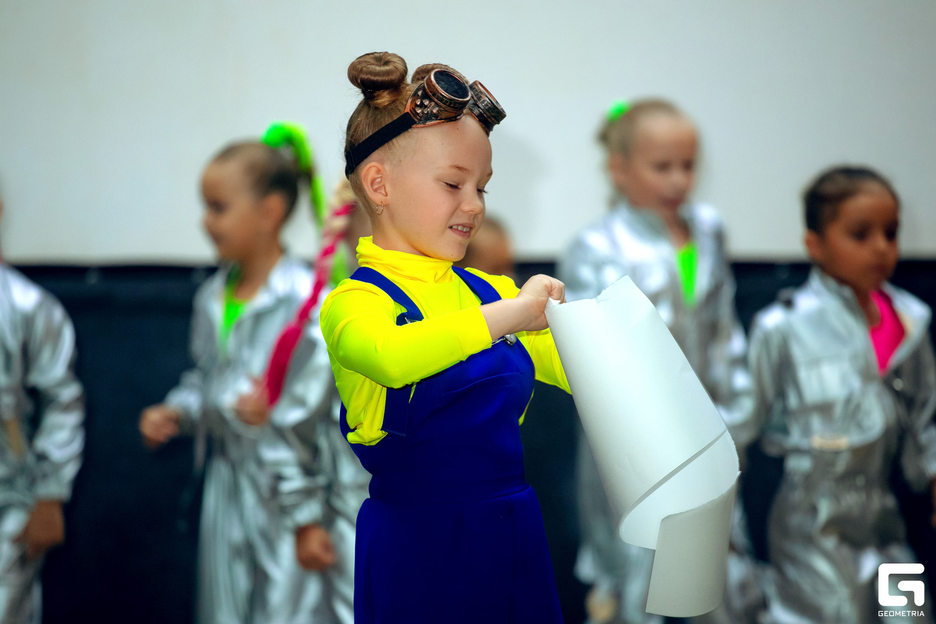 0N5A0265 копия.jpg