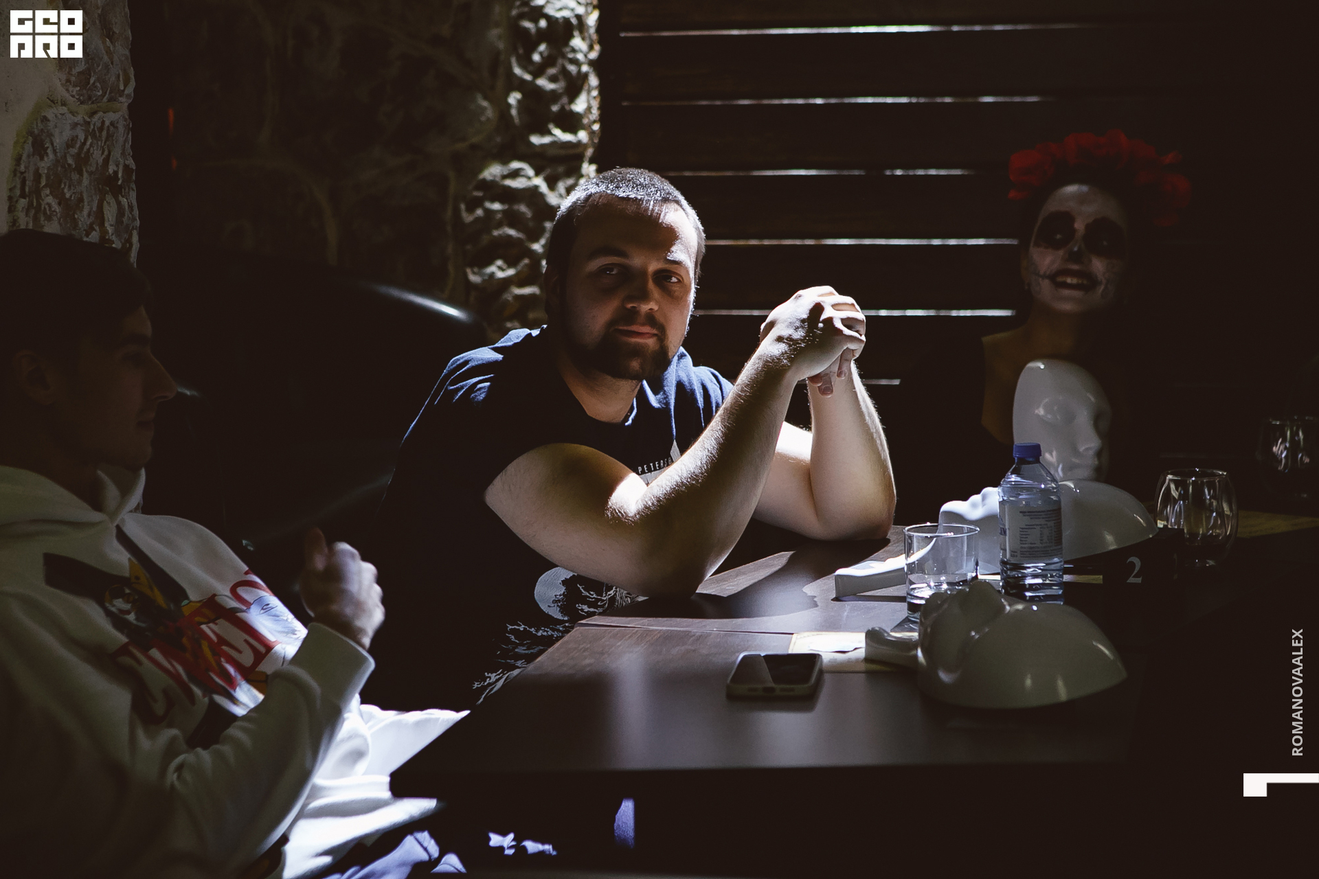 103 211031  200338 _ale_romanova.jpg