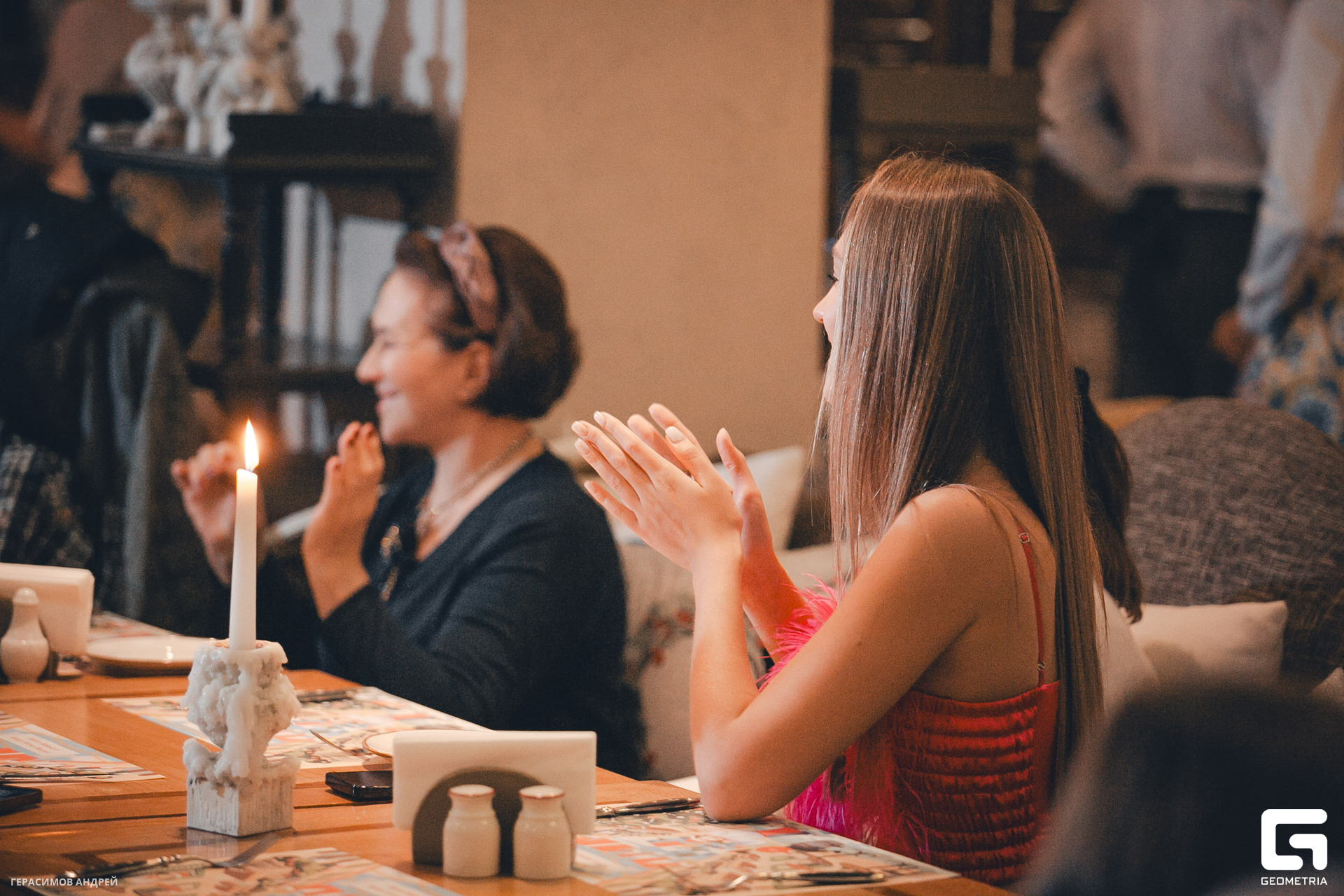 040 Фетуччини 7.01.jpg