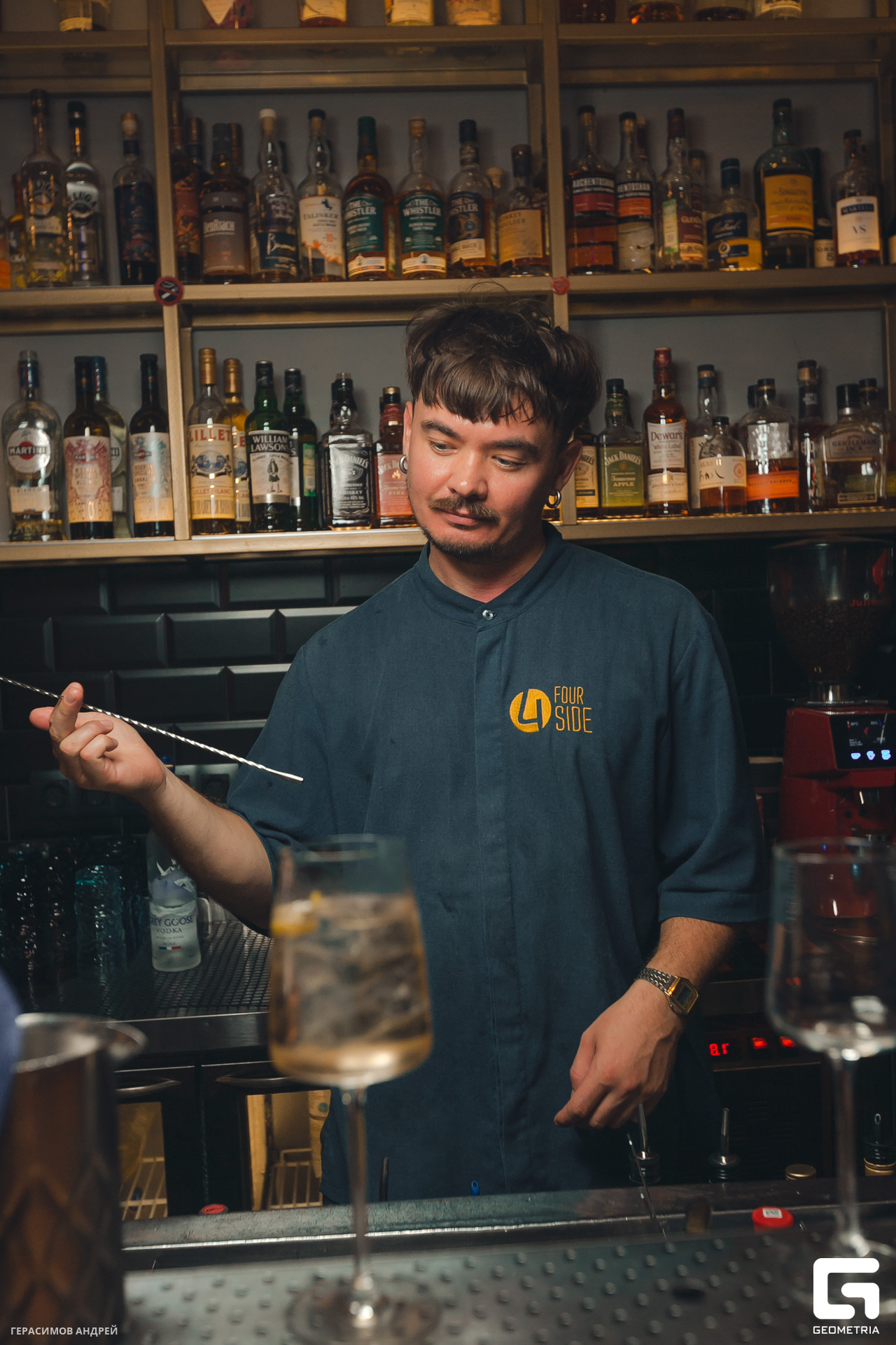 089 Four4side 16.08.jpg