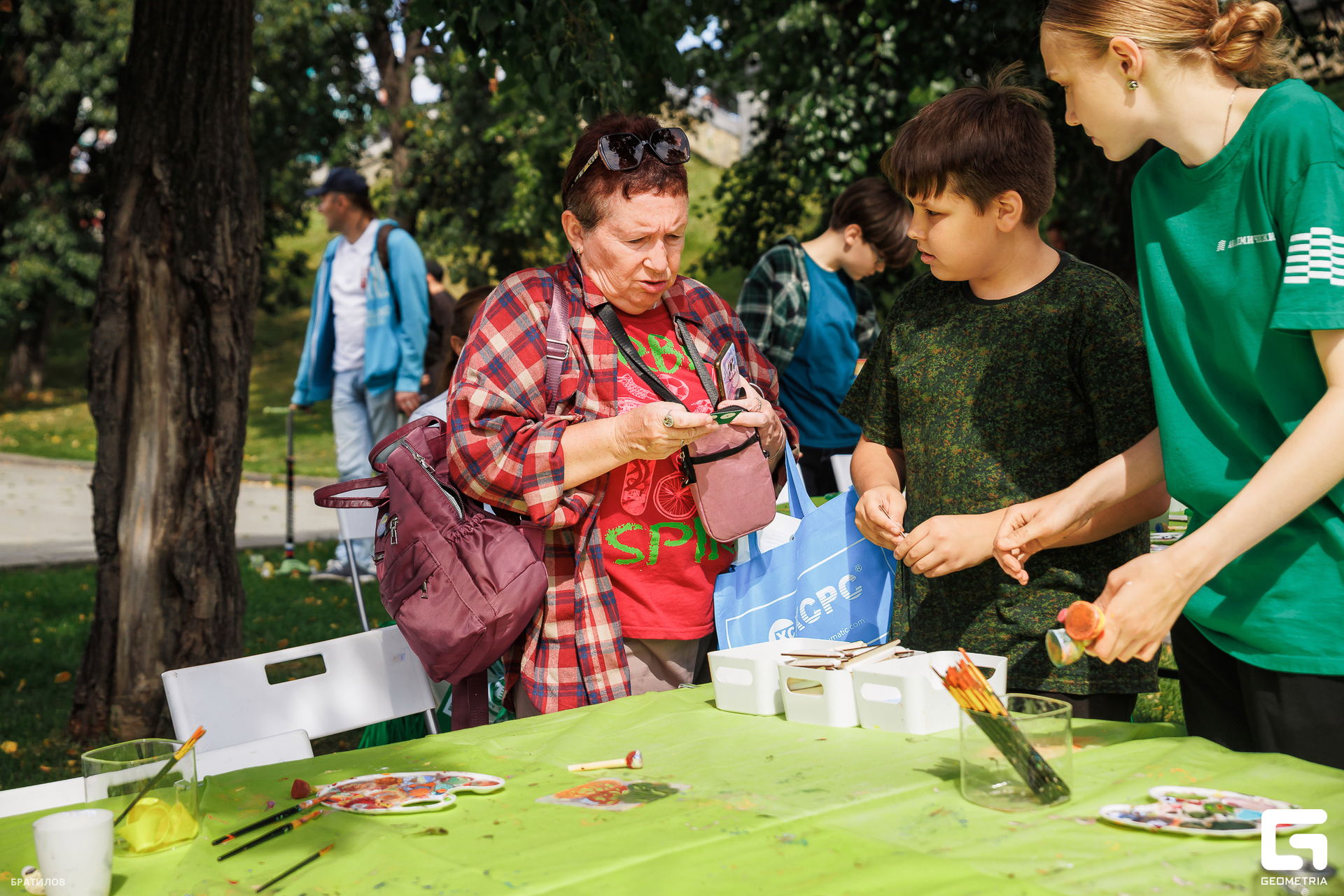 211 - 09_08_25 - 14_25_36 - Bratilov.jpg