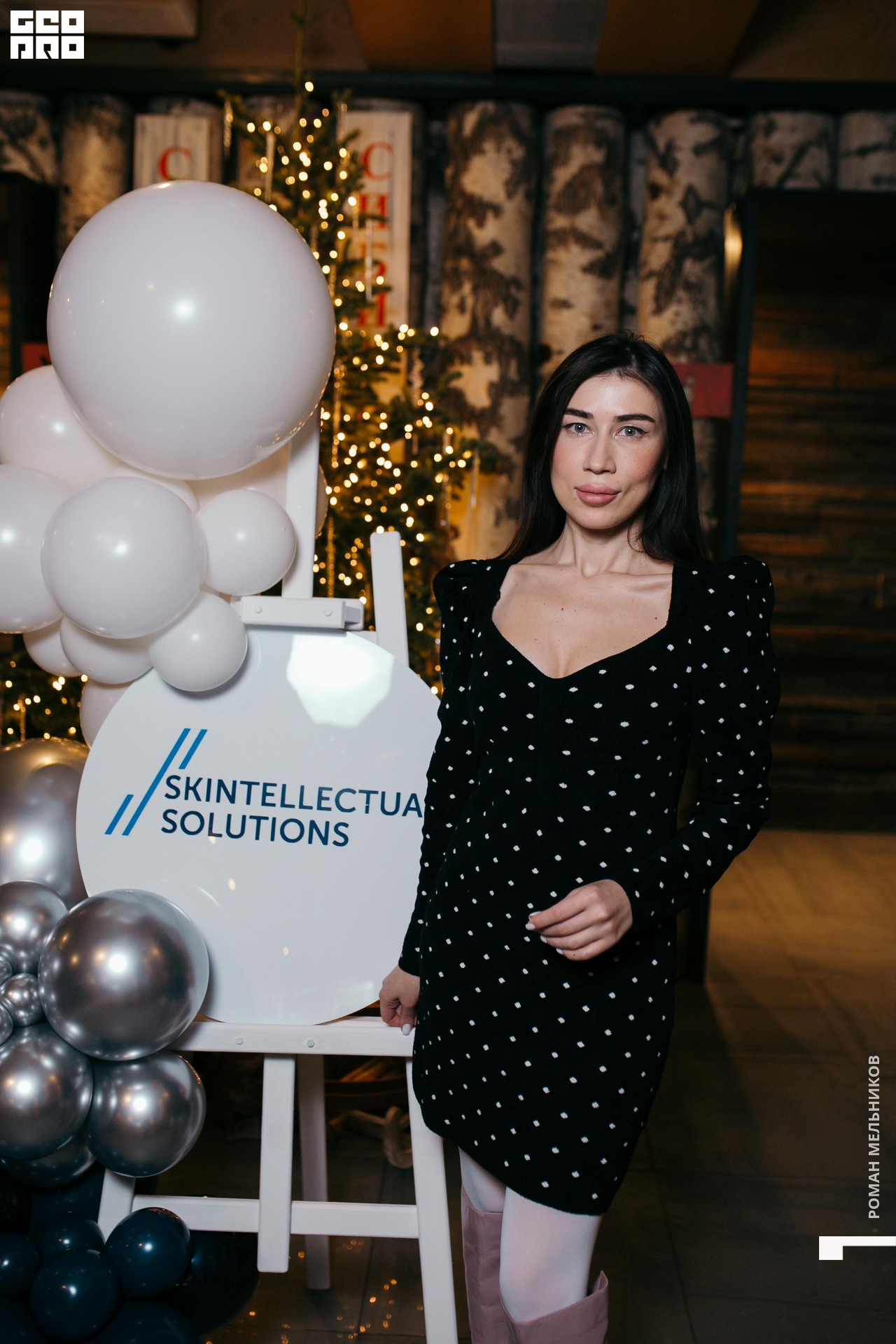 Melnikov_Roman _79.JPG