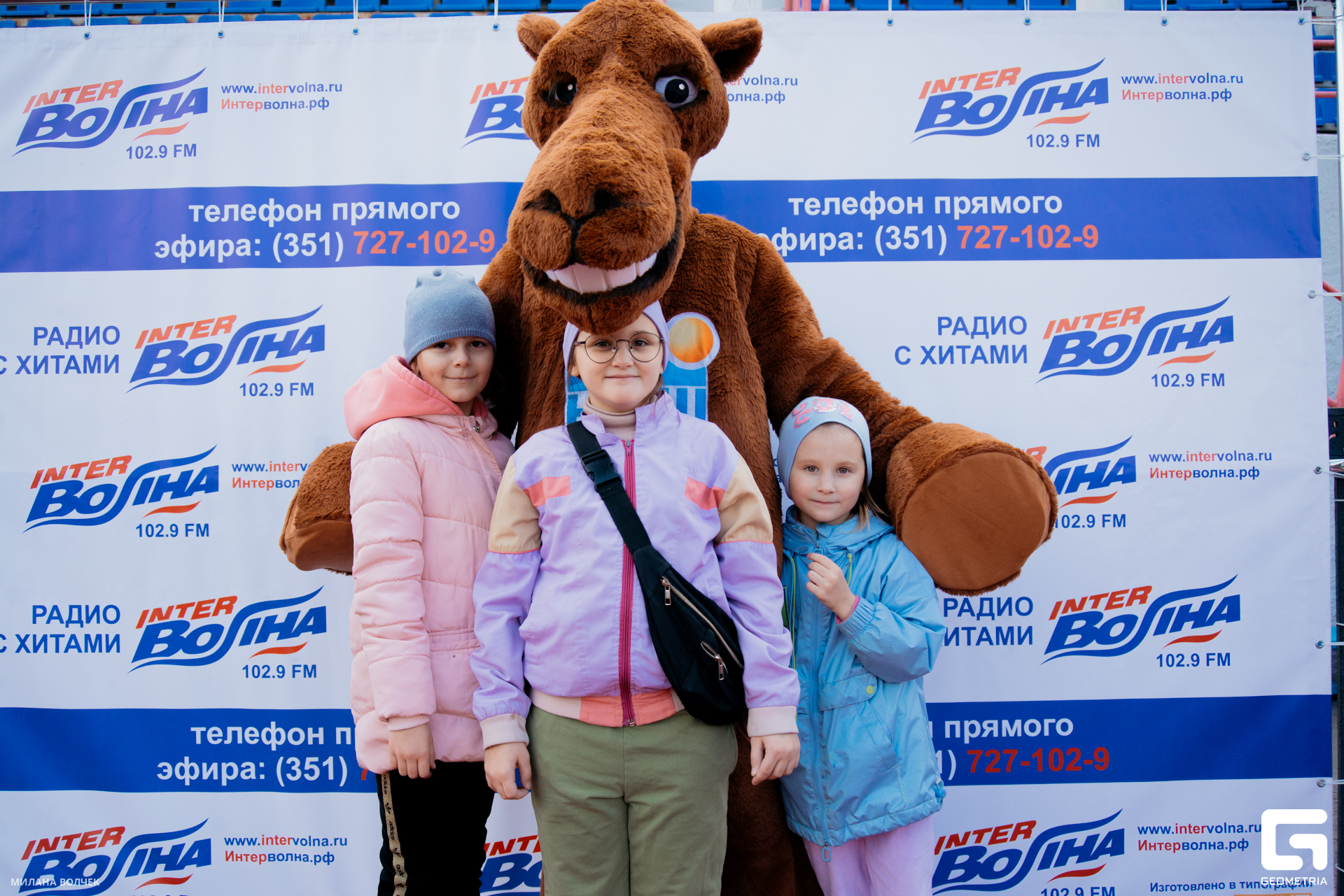 111_20231007 Волчек.jpg