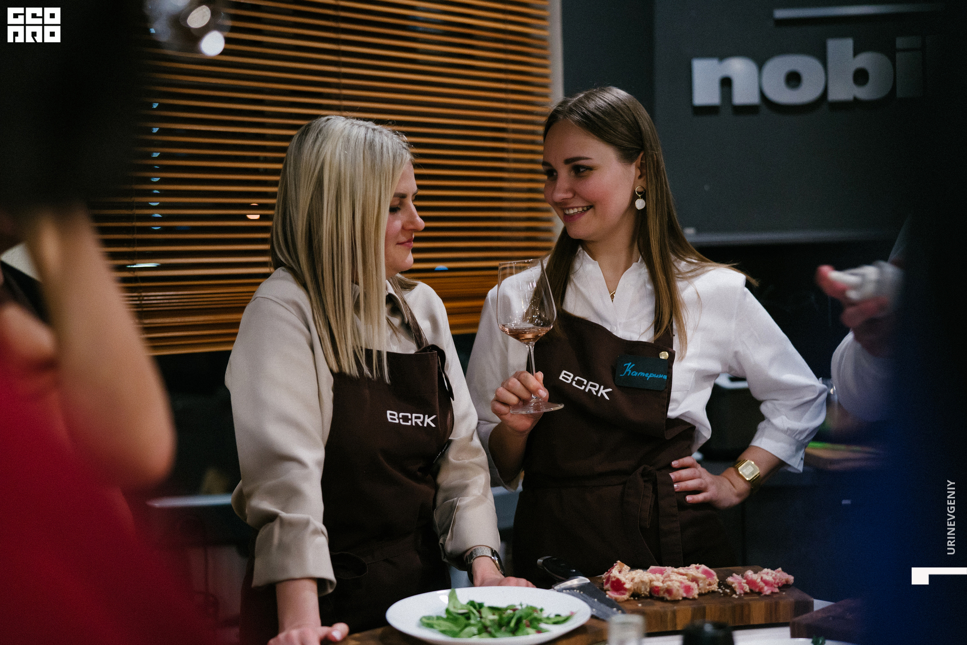 02.04.2022. Каре (21).jpg