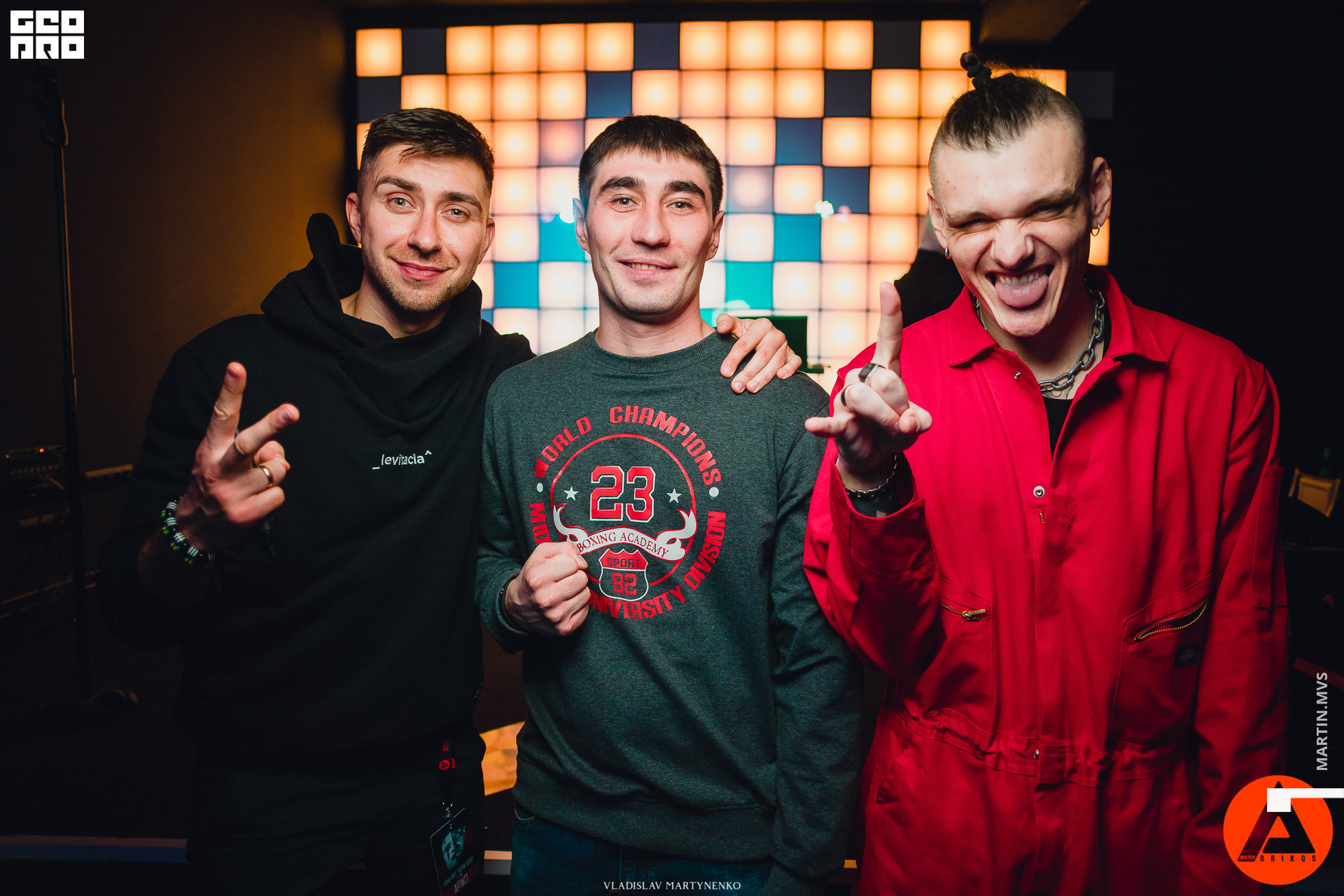 Тони Раут и Гарри Топор г.Новокузнецк 01.04.2021_267.jpg