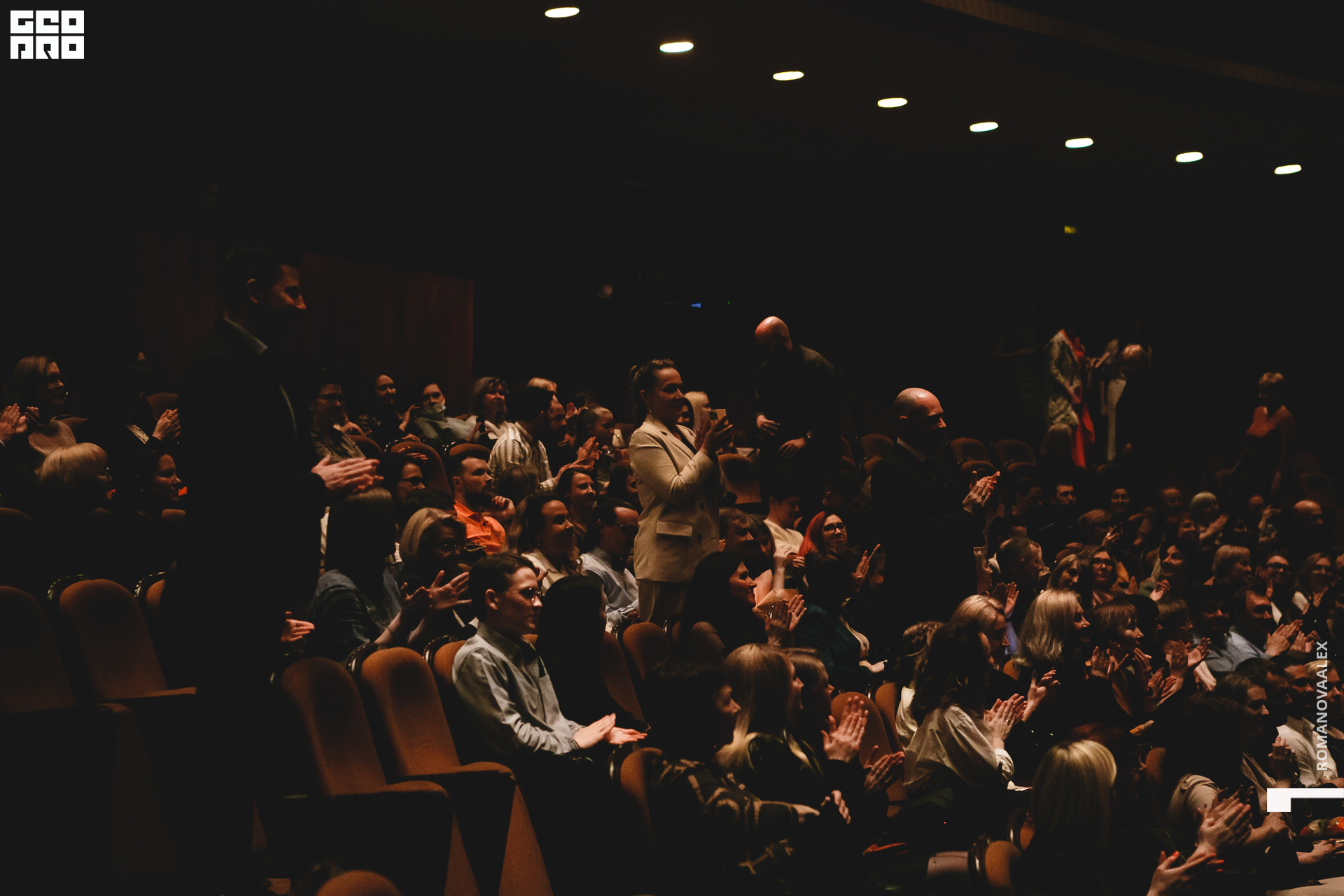 025  05132022  131343 romanova.jpg