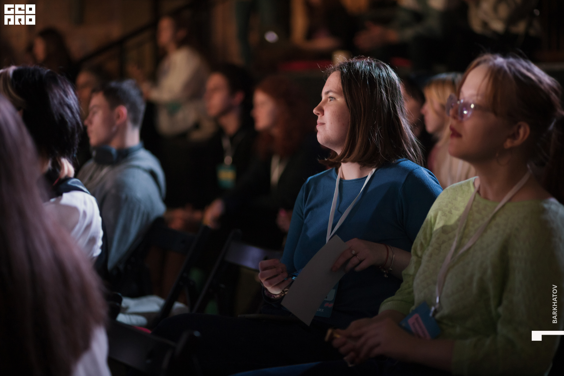 100 (9043) 10.11.22 @mibiyl.jpg