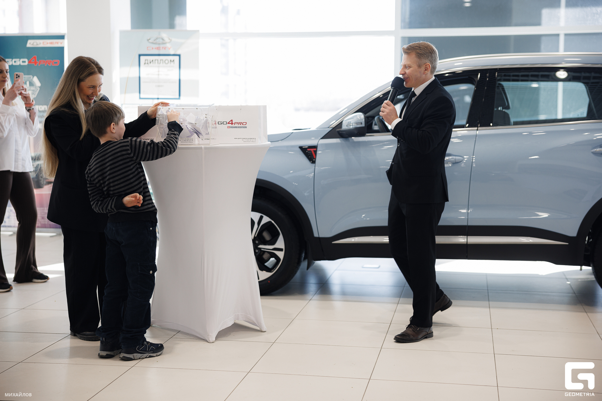 108-202403235132-Уникум-Михайлов - 2560.jpg