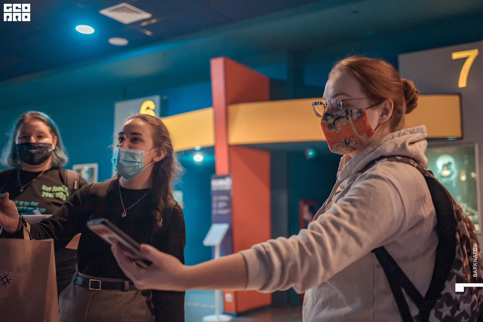 001 11.02.2021 @mibiyl.jpg