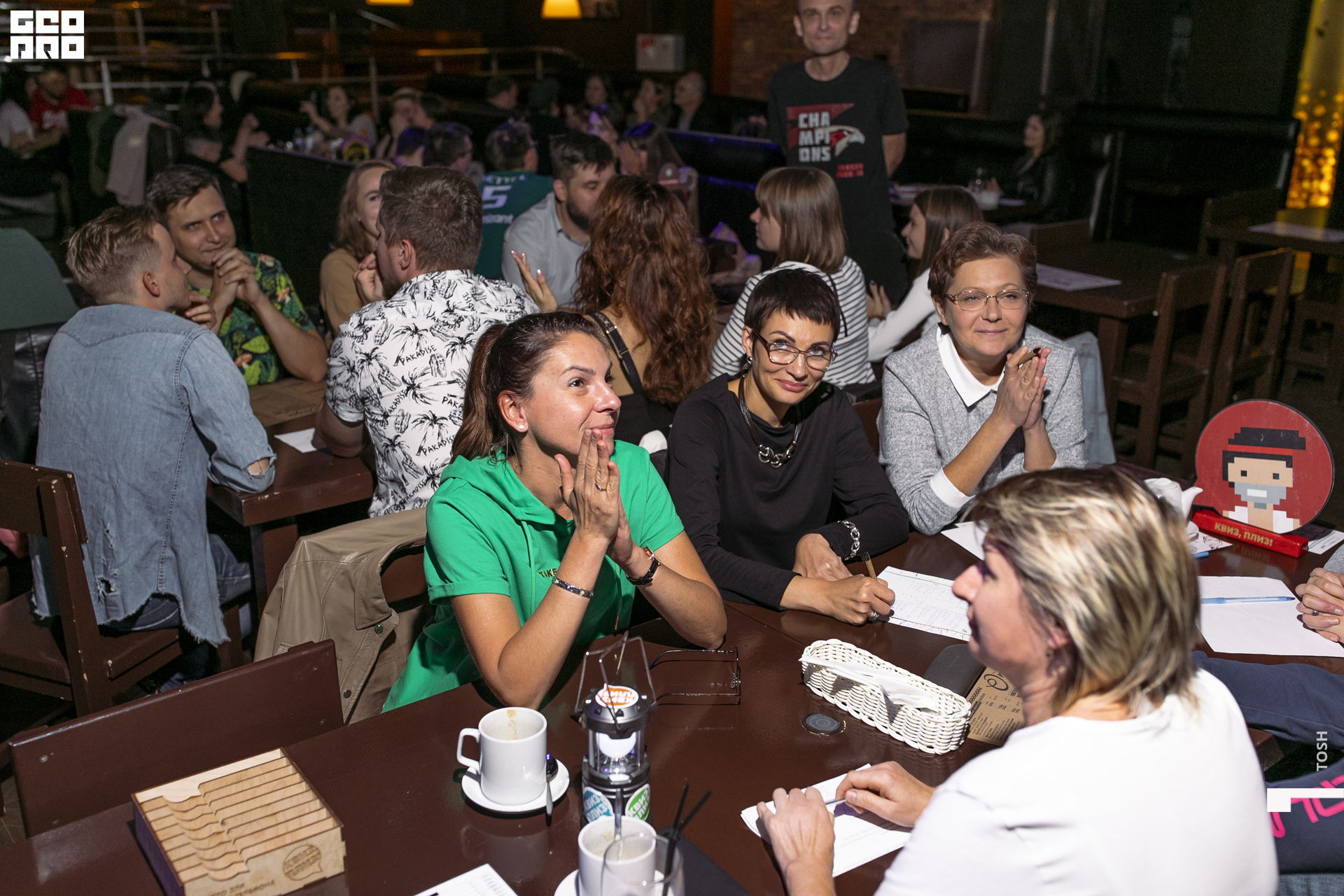 96сентября 10, 2022фотография.jpg