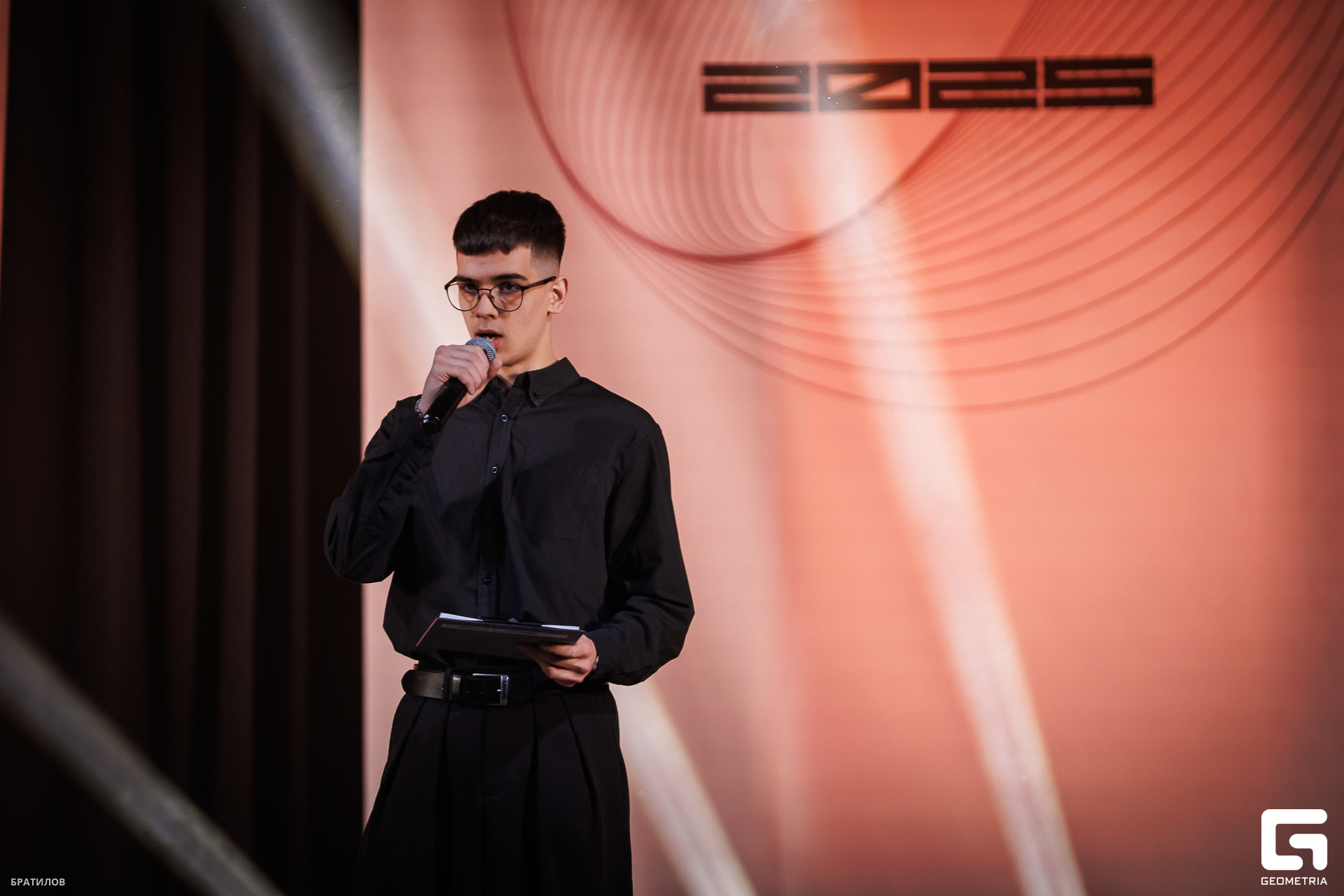 306 - 24_05_25 - 18_01_49 - Bratilov.jpg