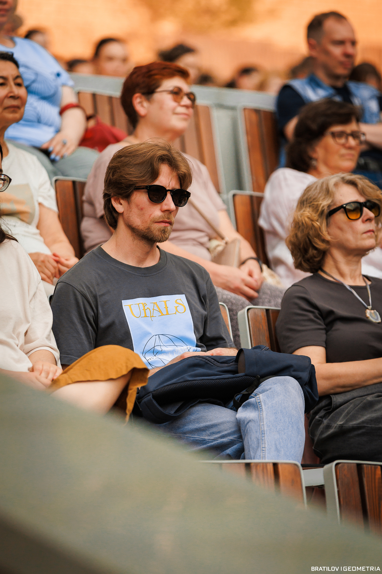 077 - 10_06_25 - 19_54_38.jpg