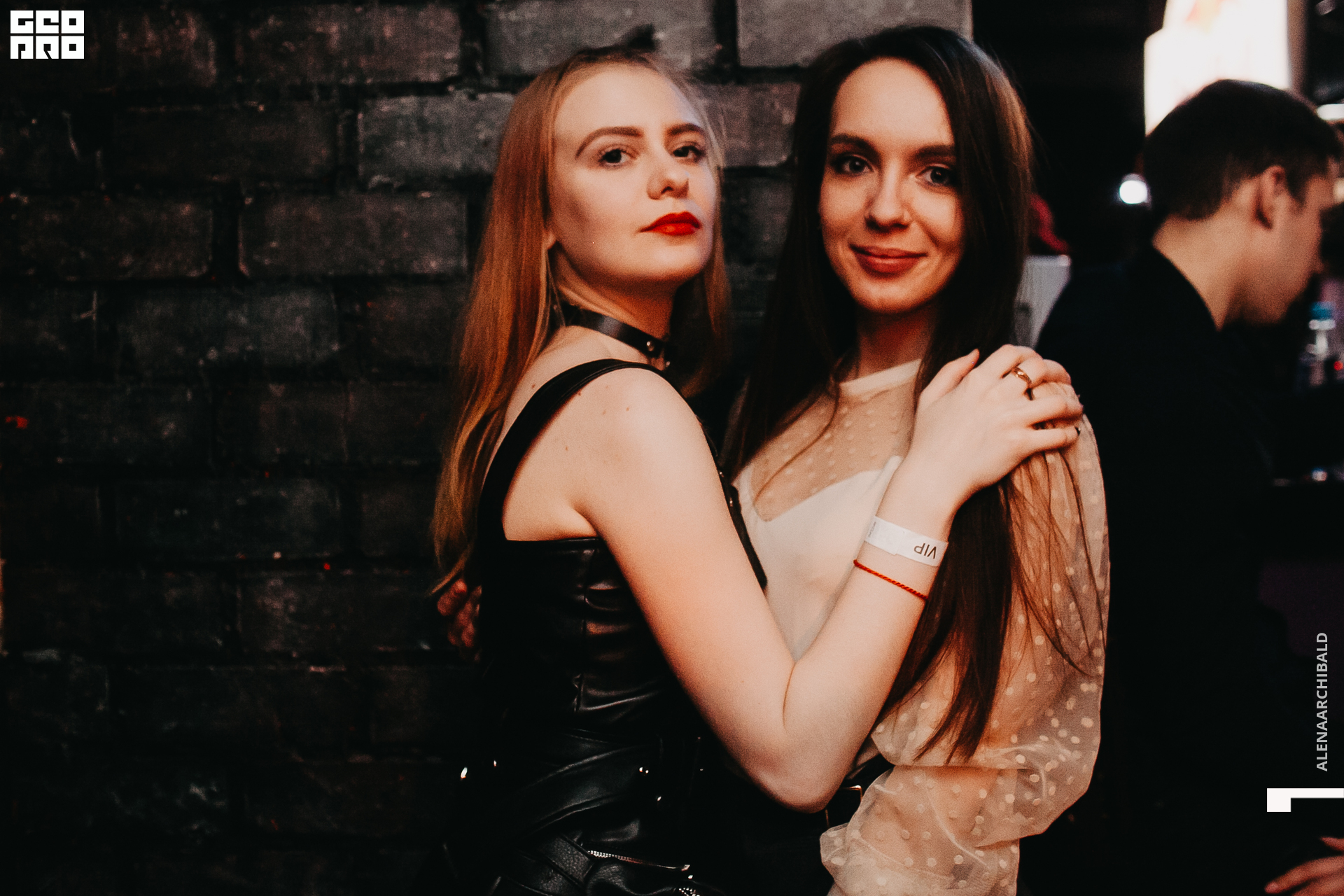 2021-02-14 00-57-03_alenaarchibald_029.JPG