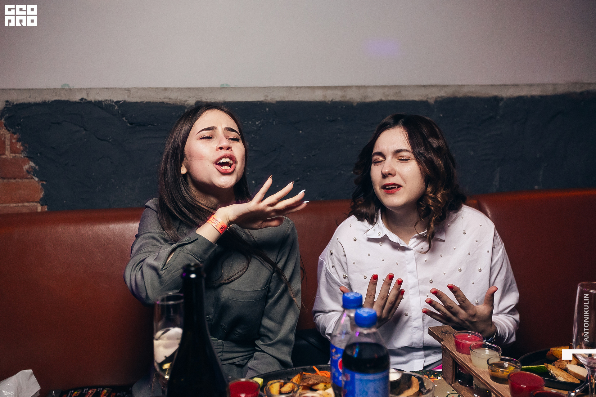 untitled shoot-8606.jpg