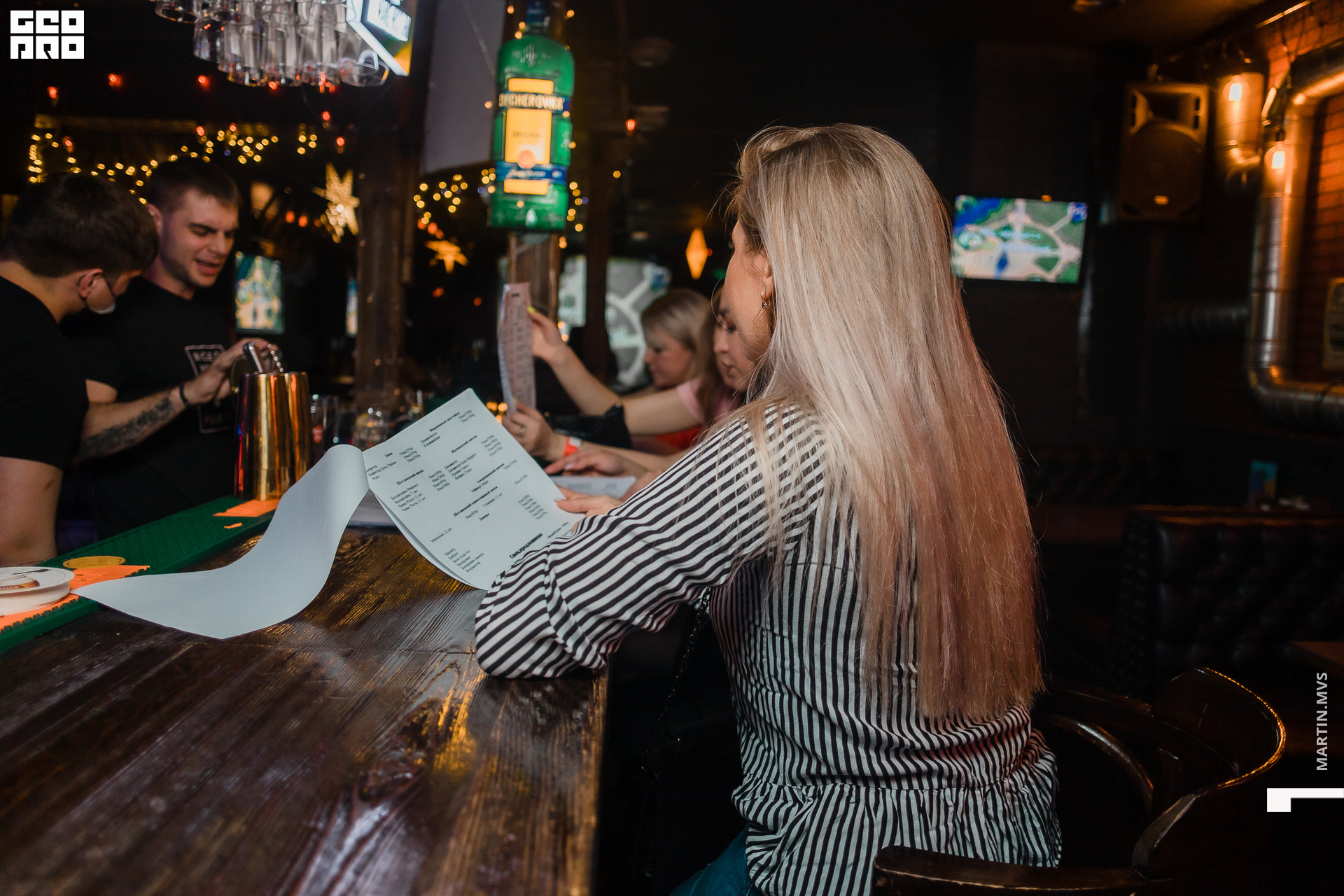 Кузня бар 01.05.2021_073.jpg