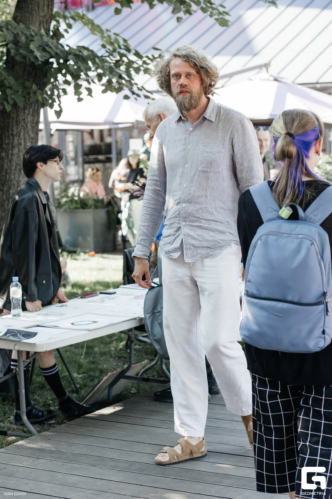 2023.07.22 Салют-139.jpg