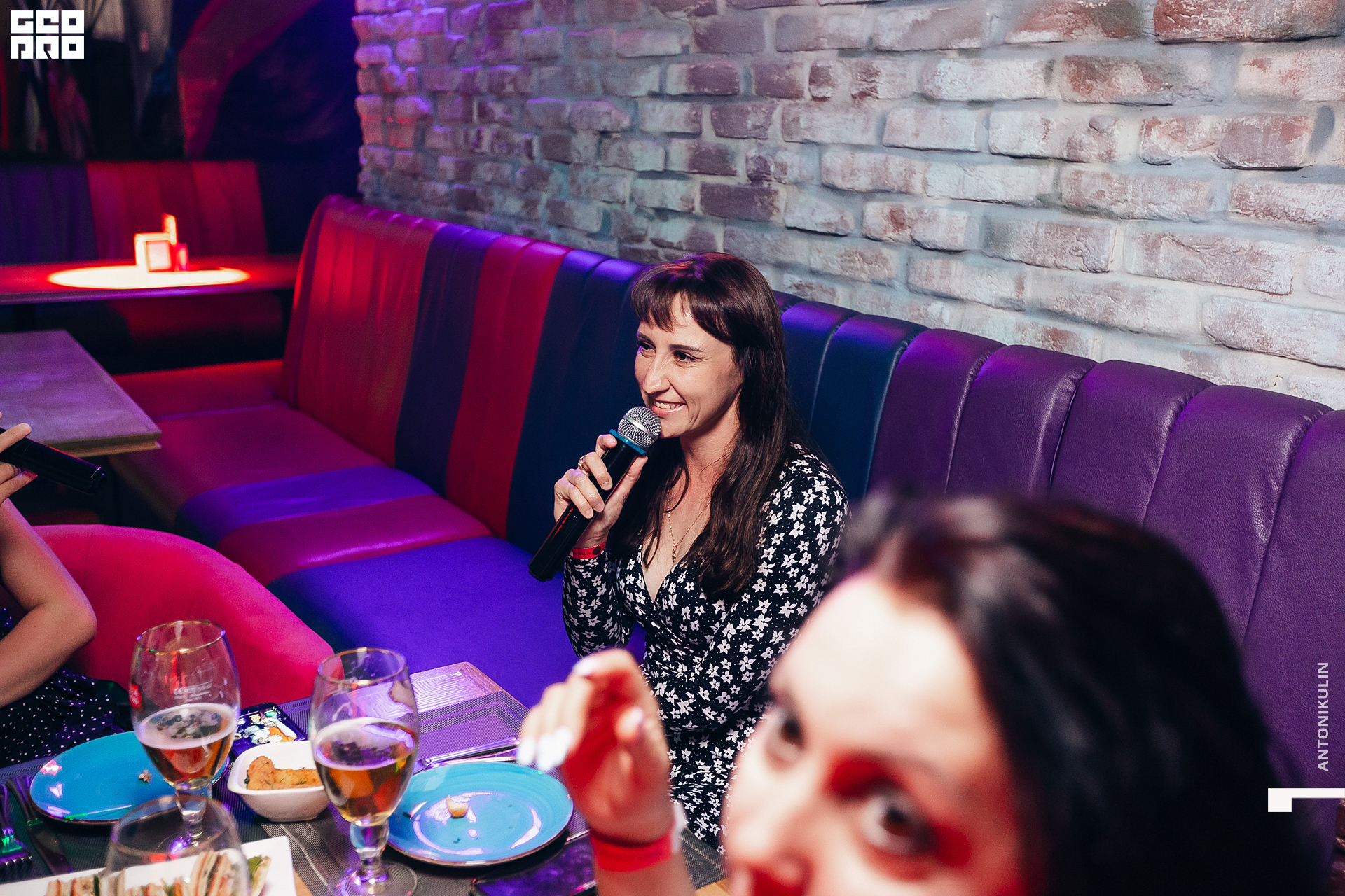 untitled shoot-5777.jpg