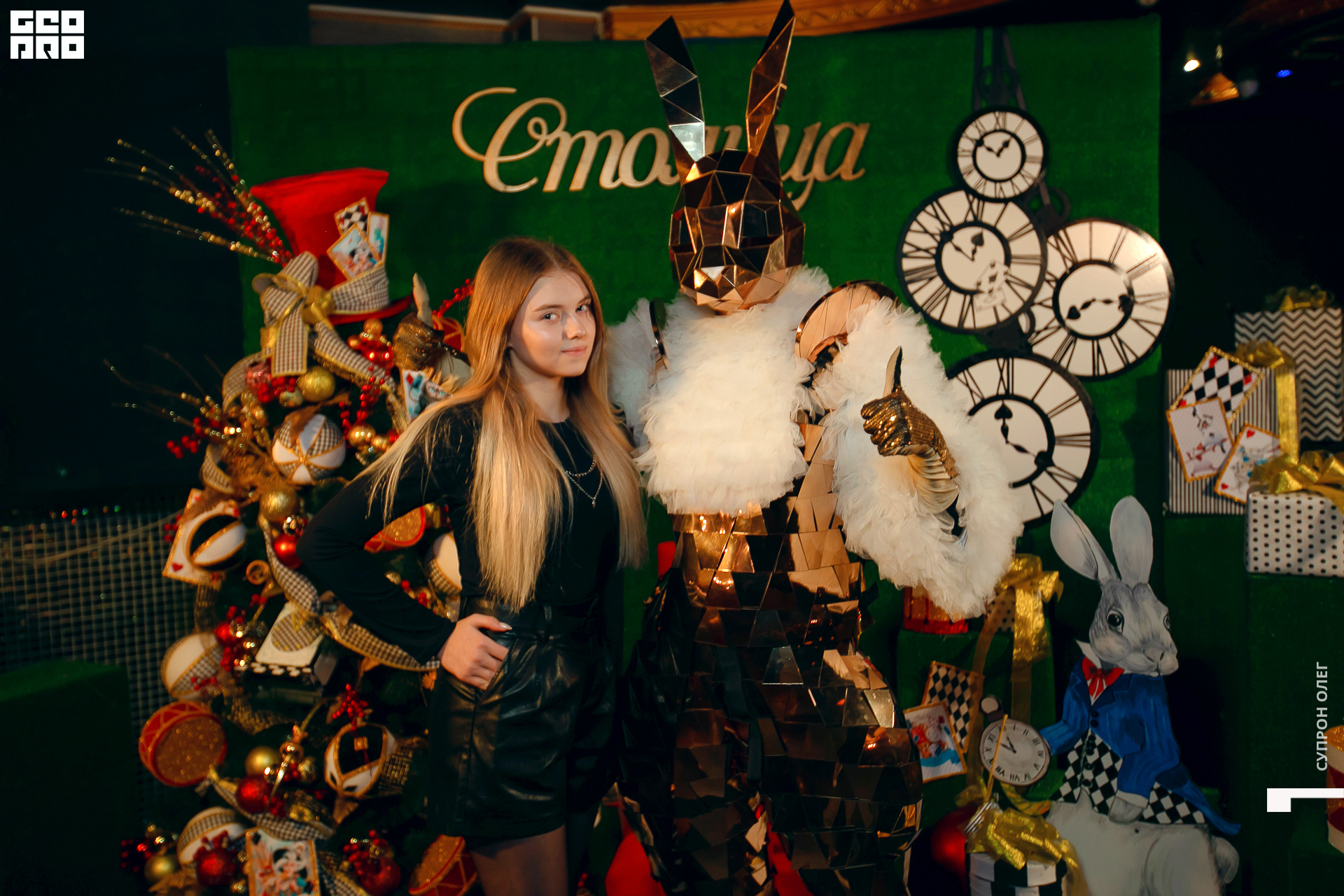 IMG_1185 копия.jpg