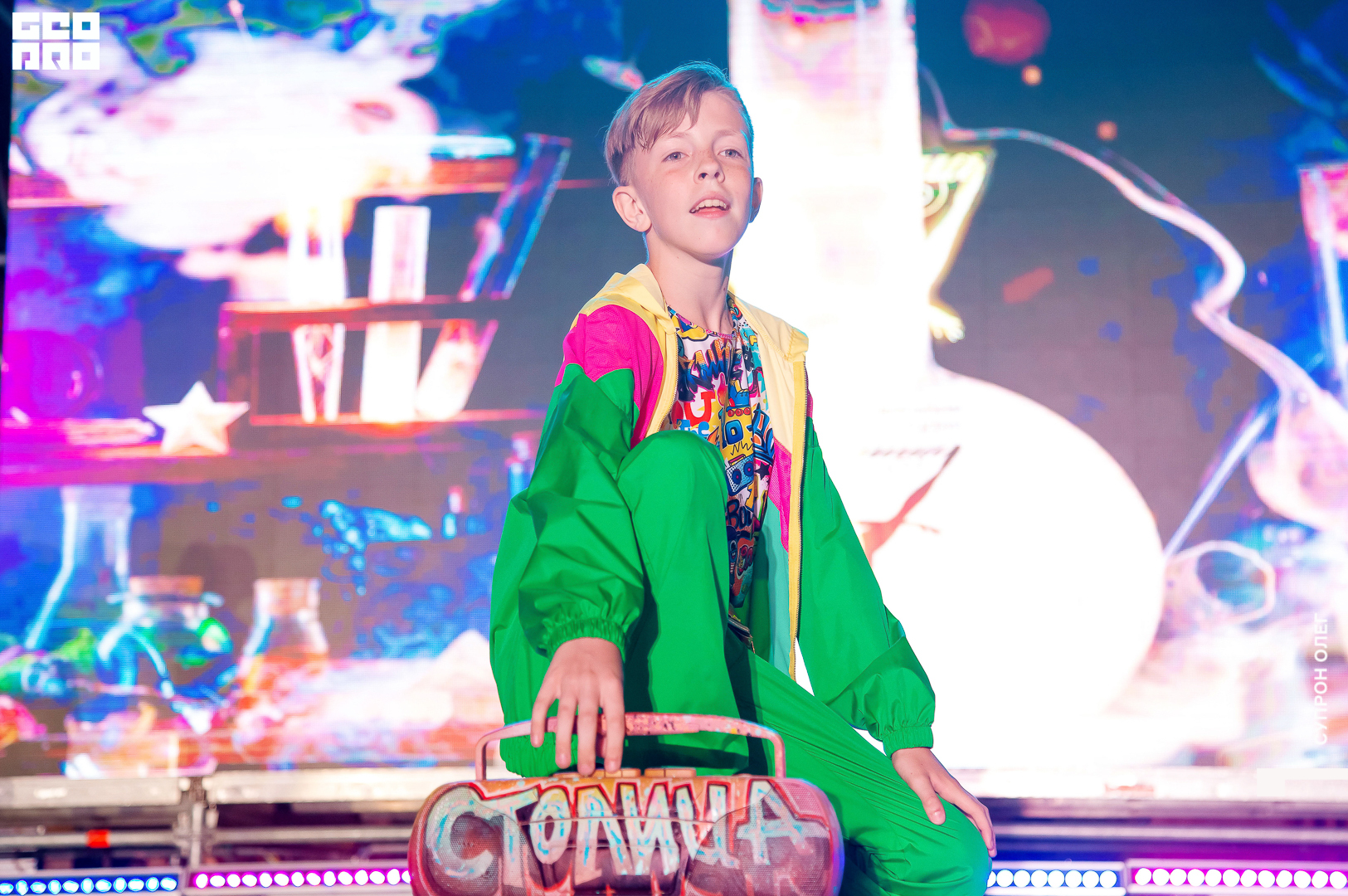 столица 2 готов-164.jpg