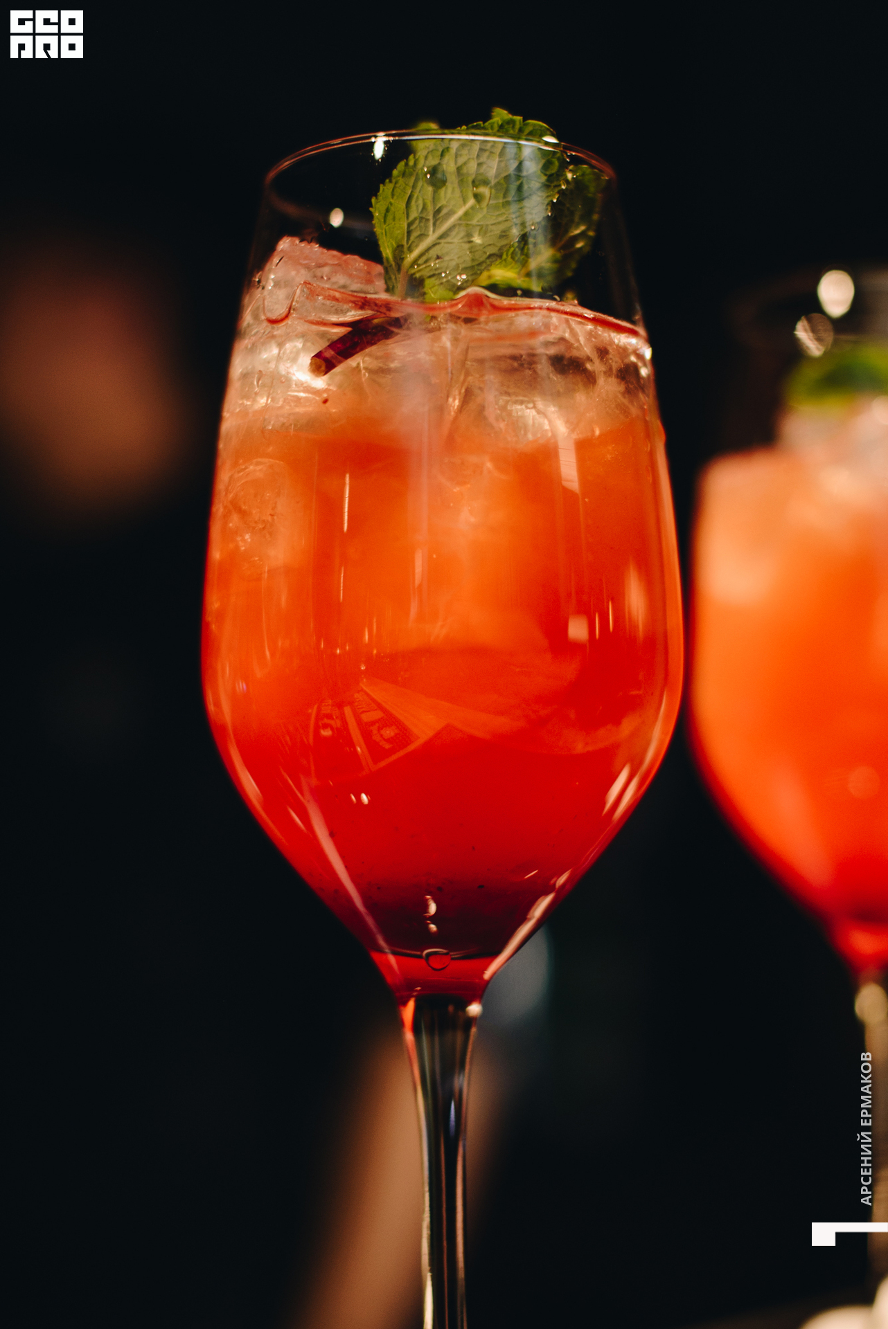 046 120222214758_arseniyermakov.jpg