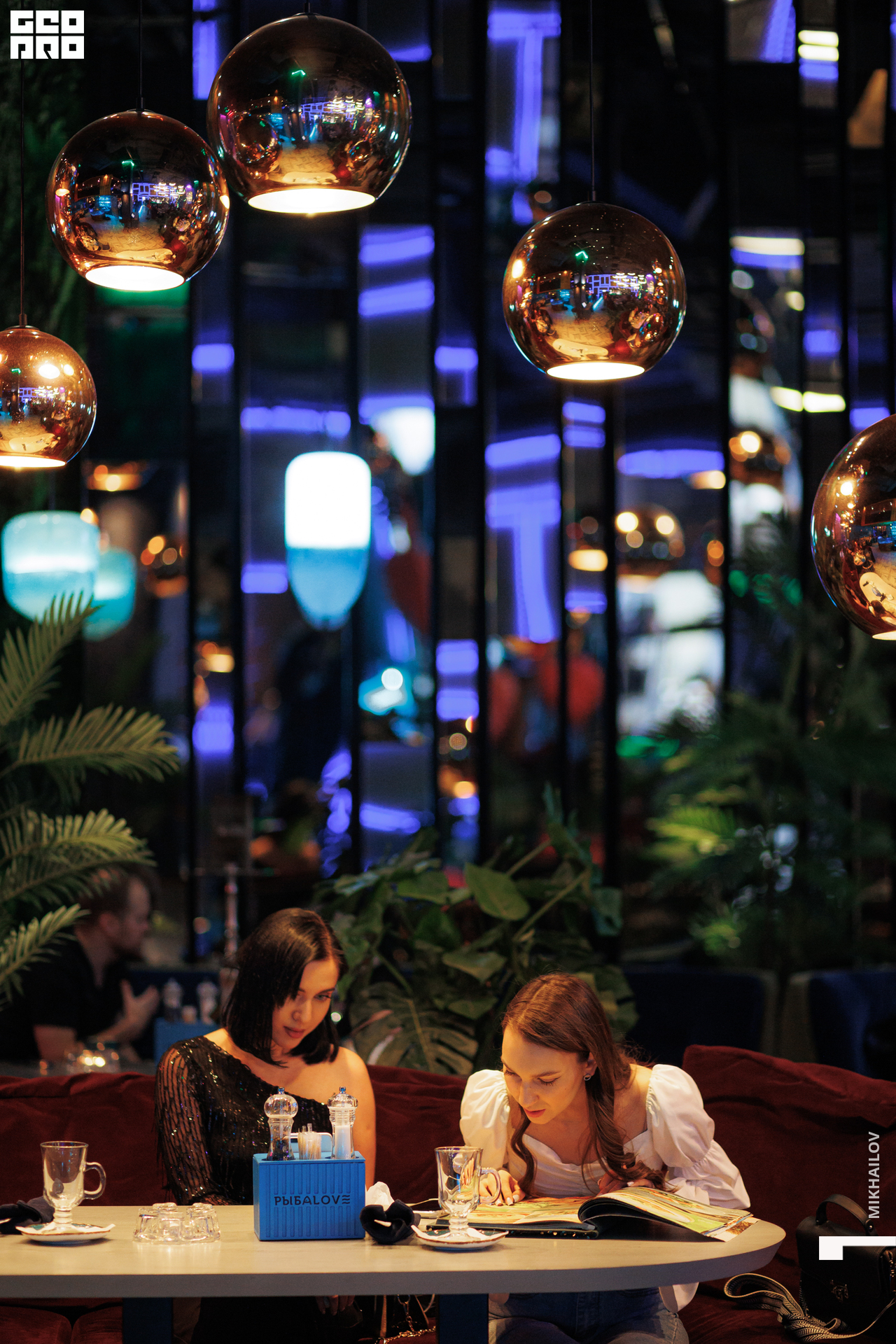 009-20221229рыбалов - Mikhailov - 2560.jpg