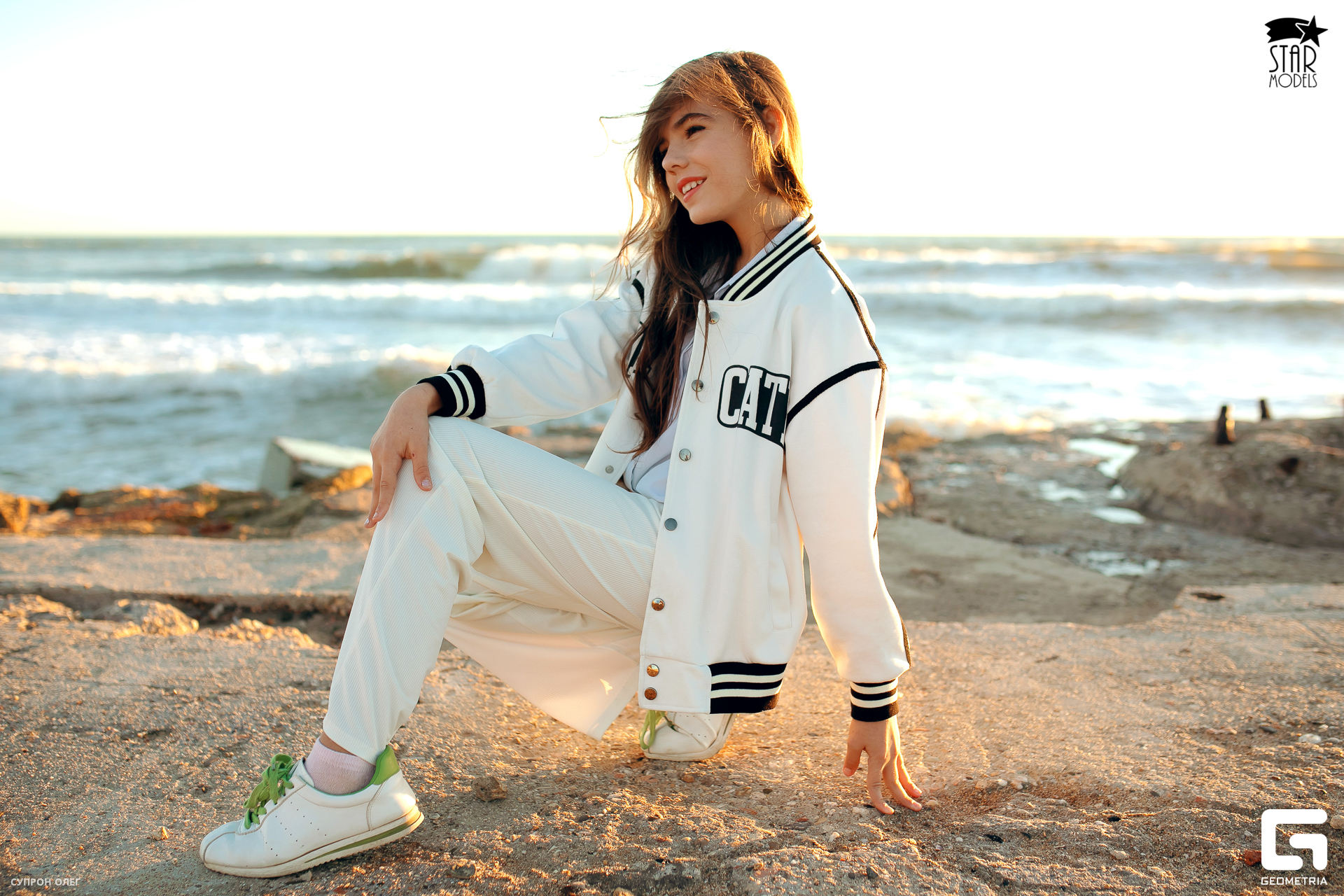 0N5A3039 копия.jpg