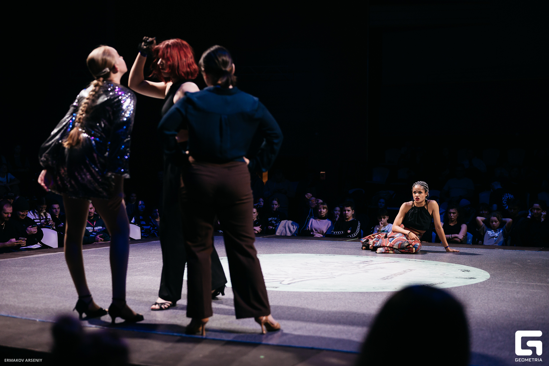 305 20231210 202843 ermakov.jpg