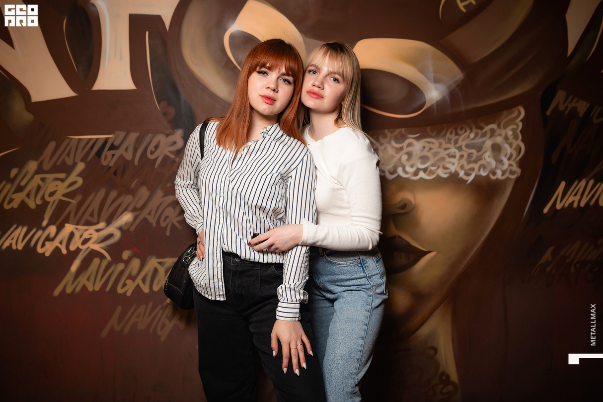 Воскресный вечер! 30