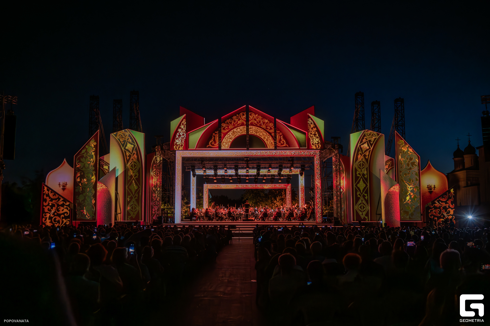 DSC_0848-Улучшено-Ум. шума.jpg