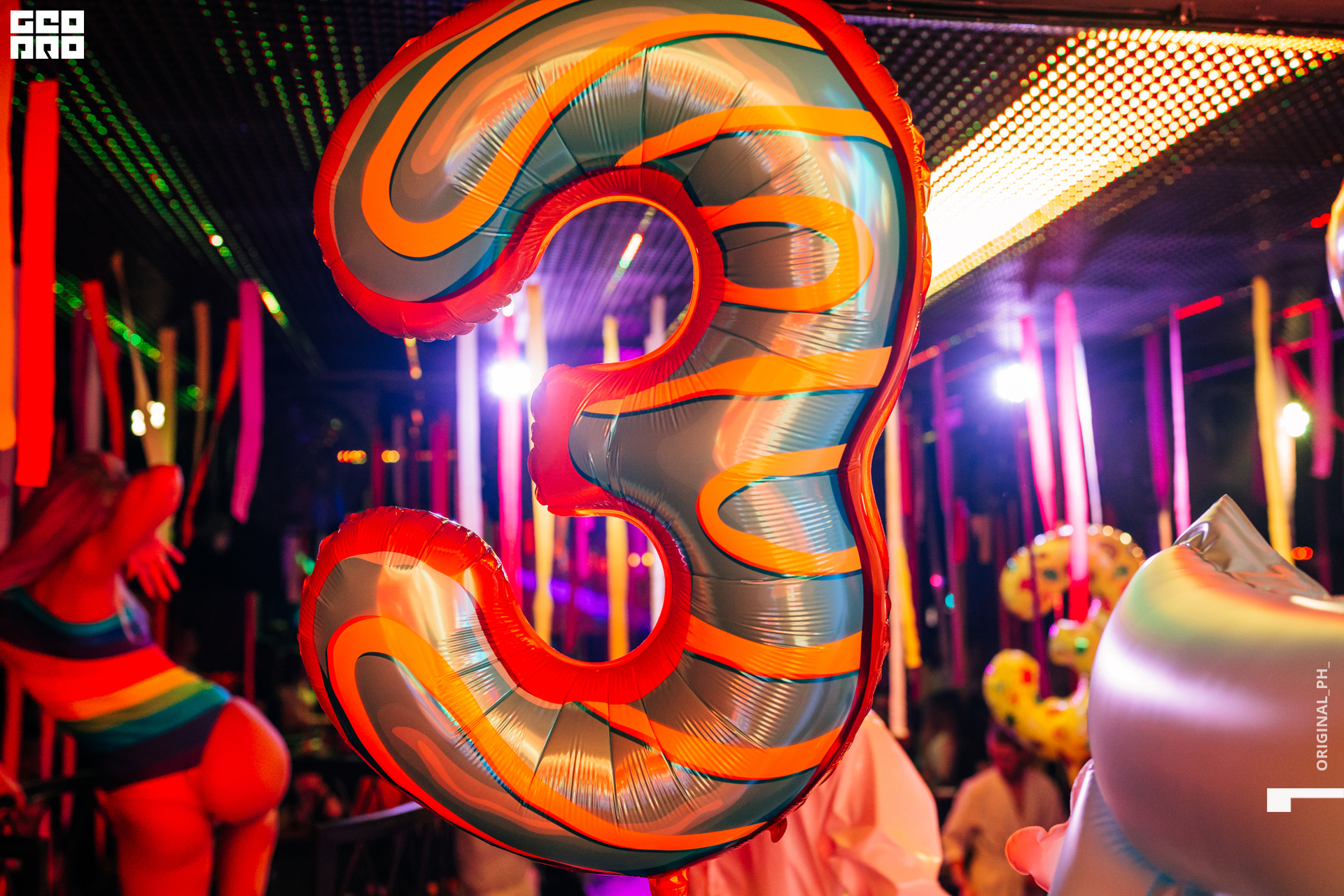 без имени-127.jpg