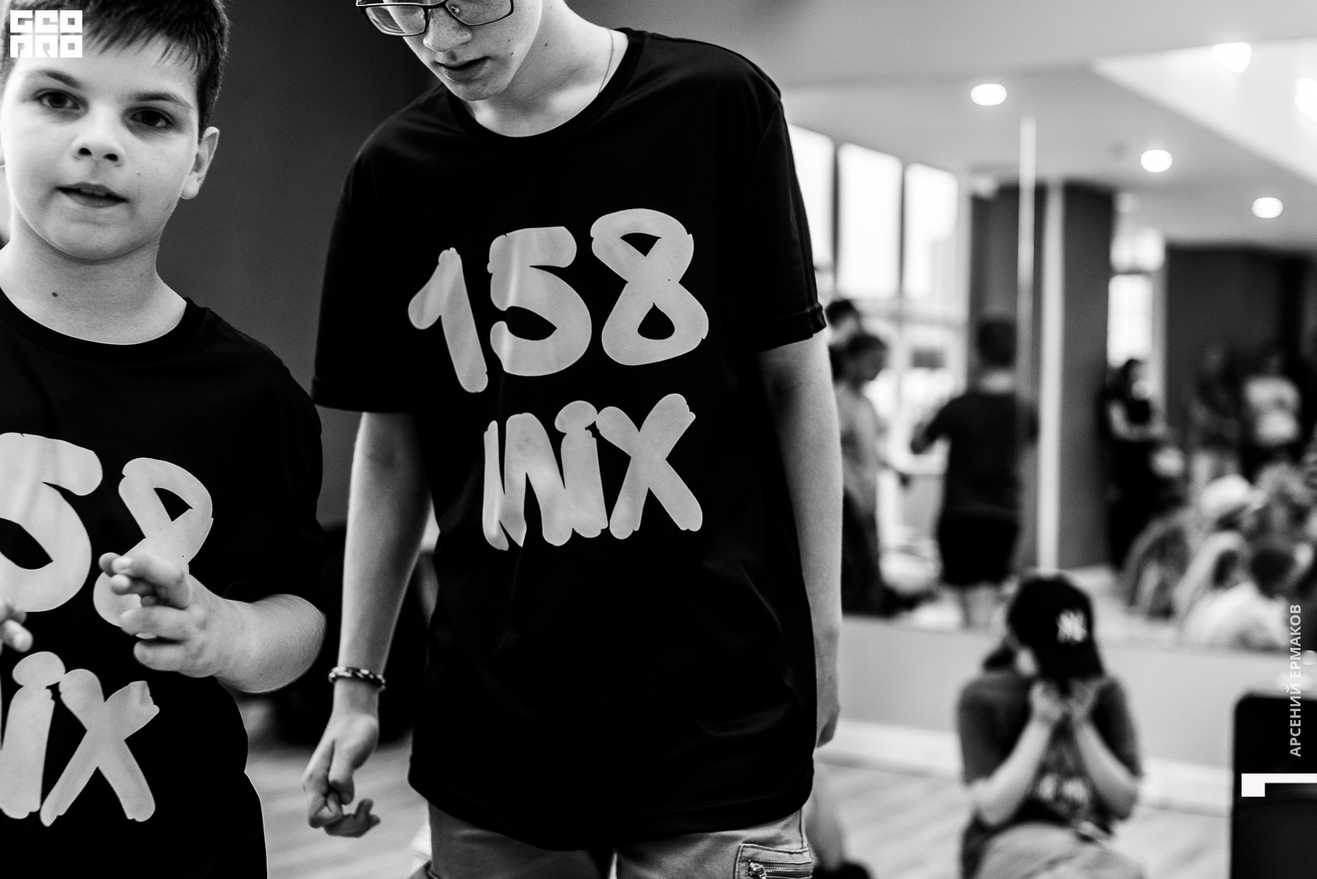 106 2022-06-24-183234_arseniyermakov.jpg