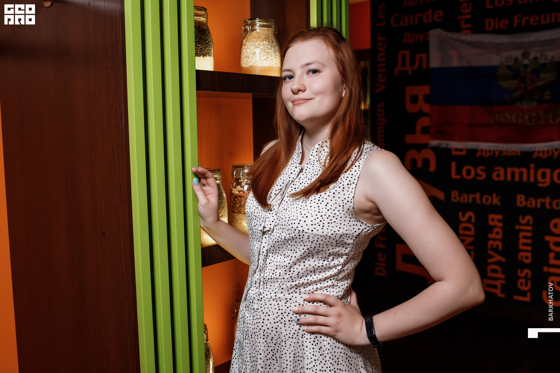 041 12.06.2021 @mibiyl.jpg