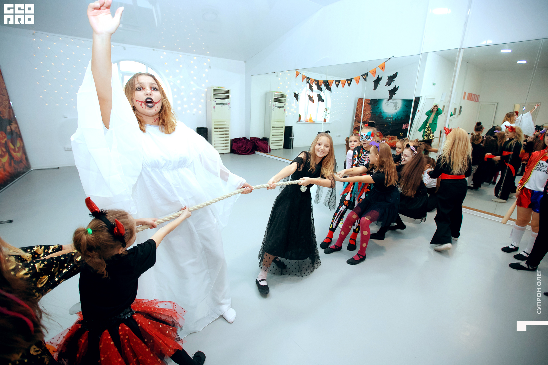 IMG_0347 копия.jpg