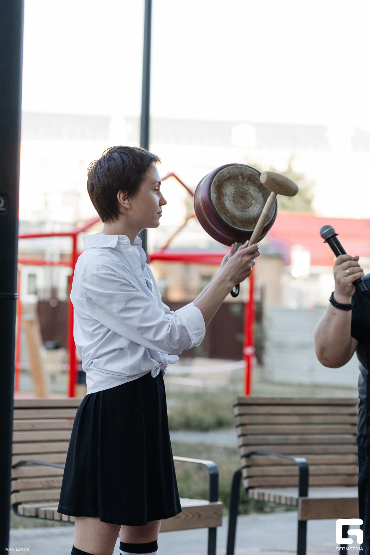 2023.07.22 Салют-229.jpg