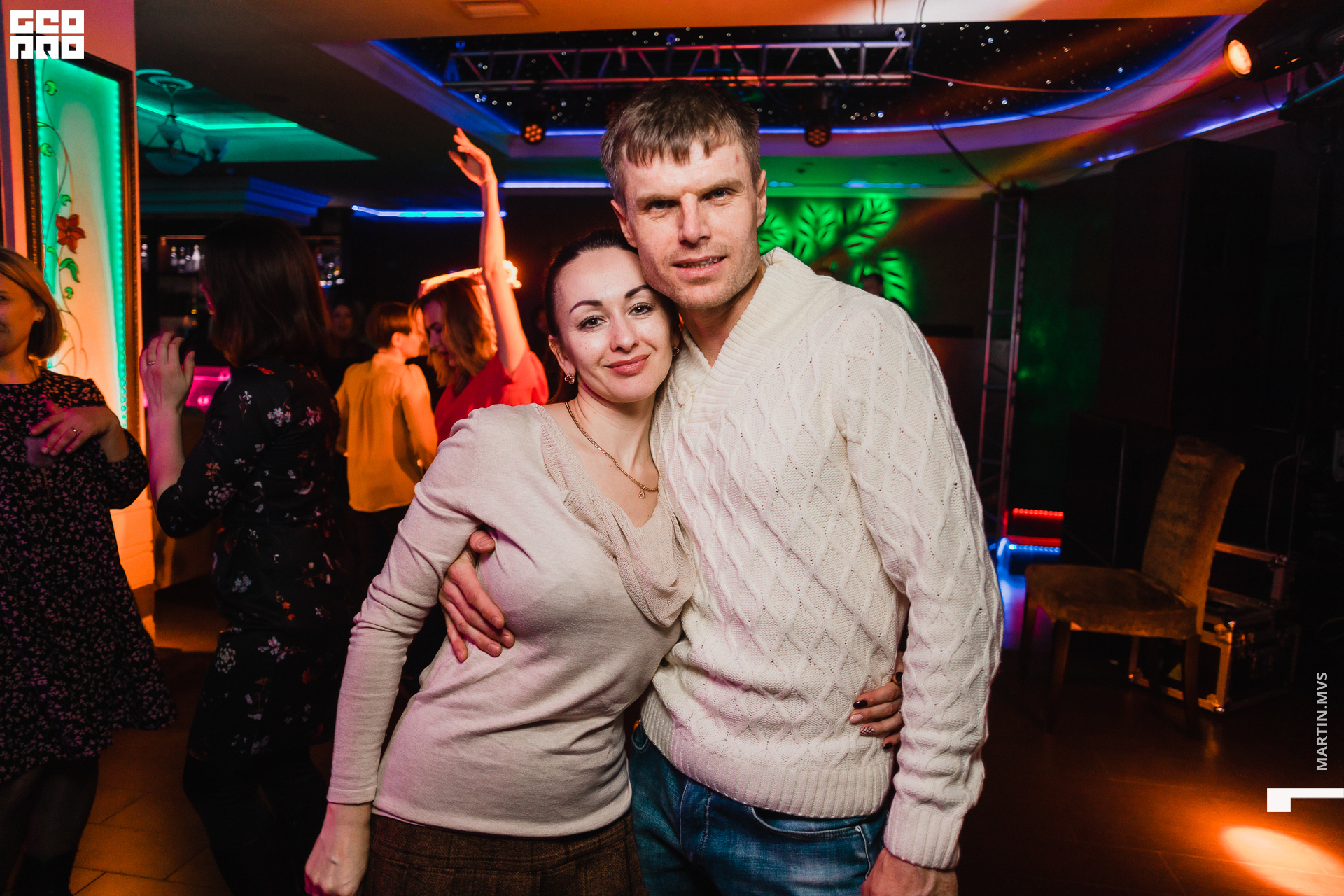 Виттория 18.04.2021_019.jpg