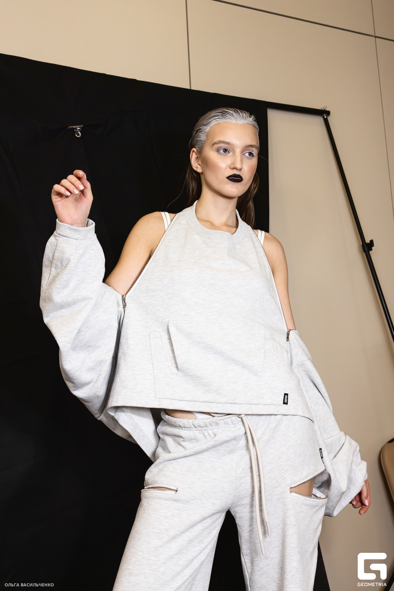 137A0484-Улучшено-Ум. шума.jpg