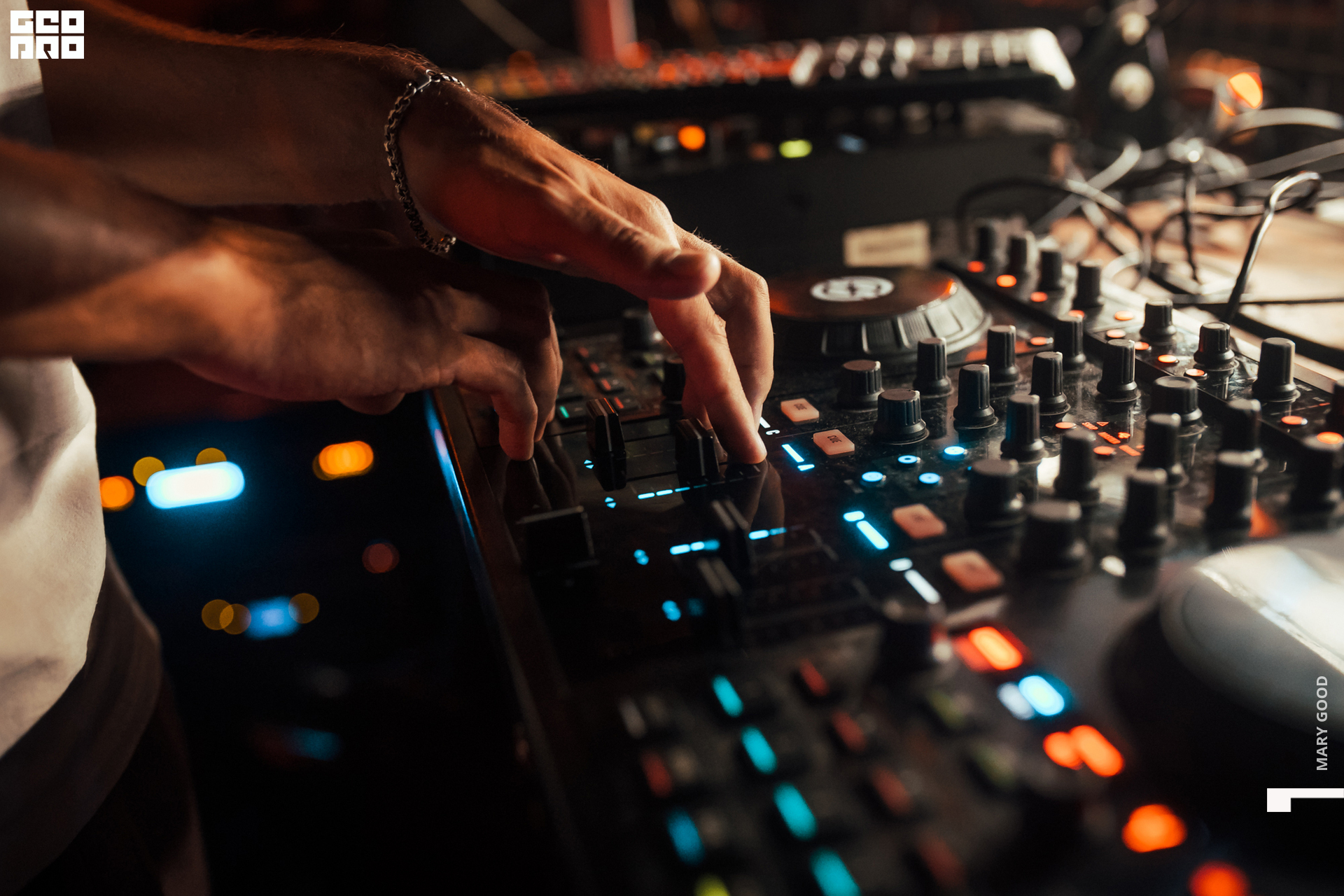 13.08.22 Амбар - Saturday party005_6709.jpg