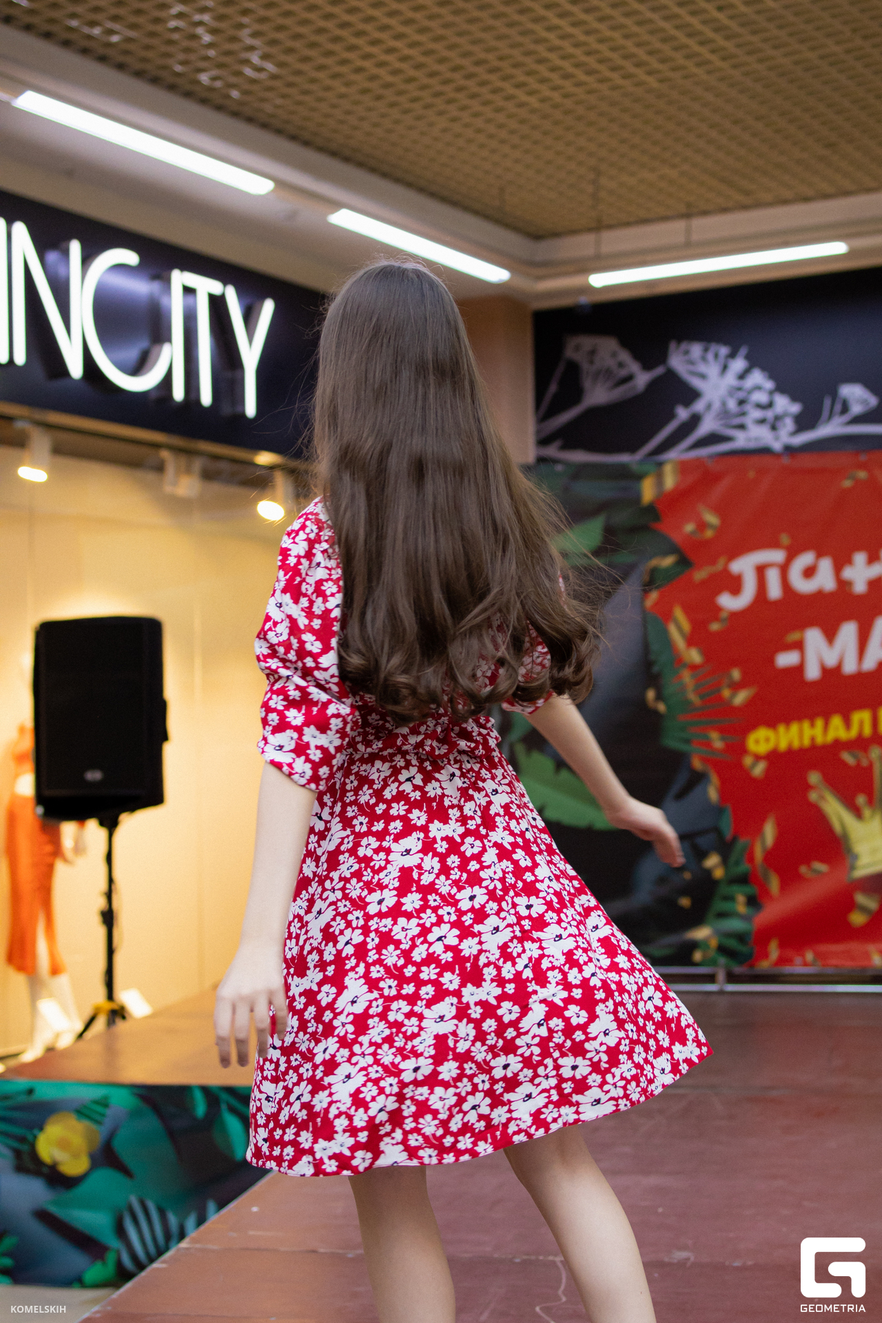 060 - 08_03_23 - 15_09_16 - Komelskih.jpg