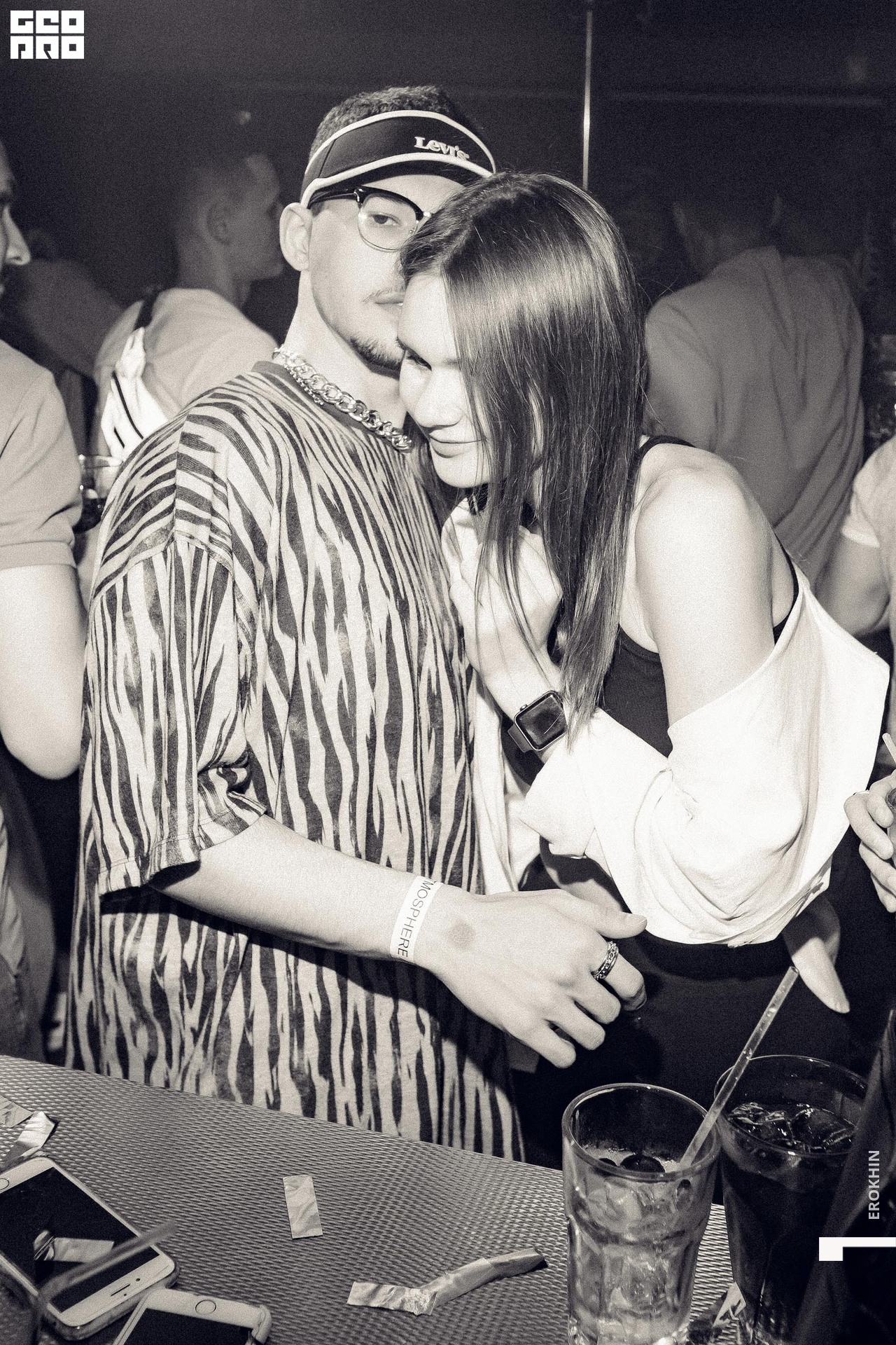 106 2021-06-13_03-20-25-106-EROKHIN.jpg