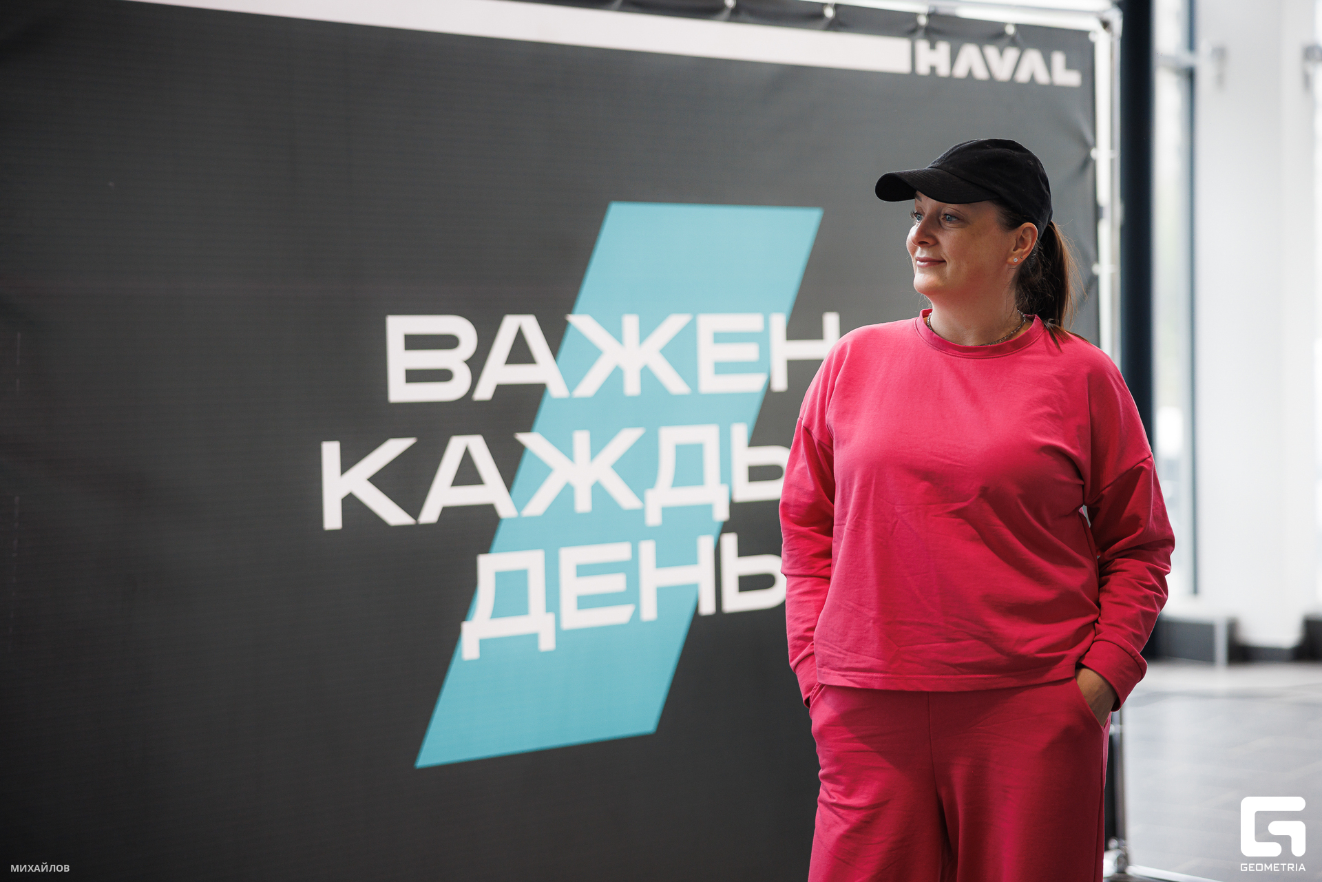 032-202405182356-Регинас - Михайлов-2560.jpg