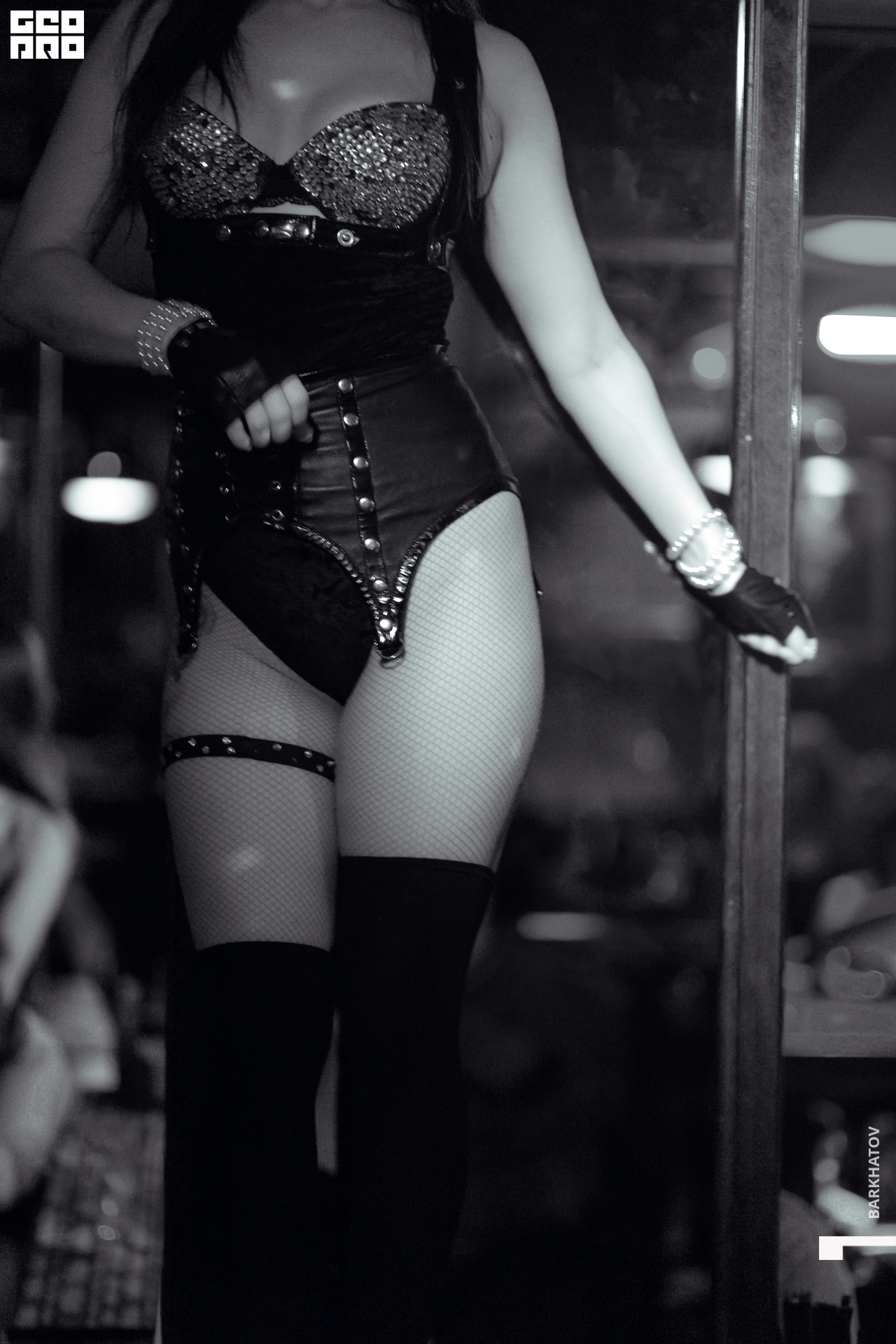 028 10.10.2021 @mibiyl (0159).jpg