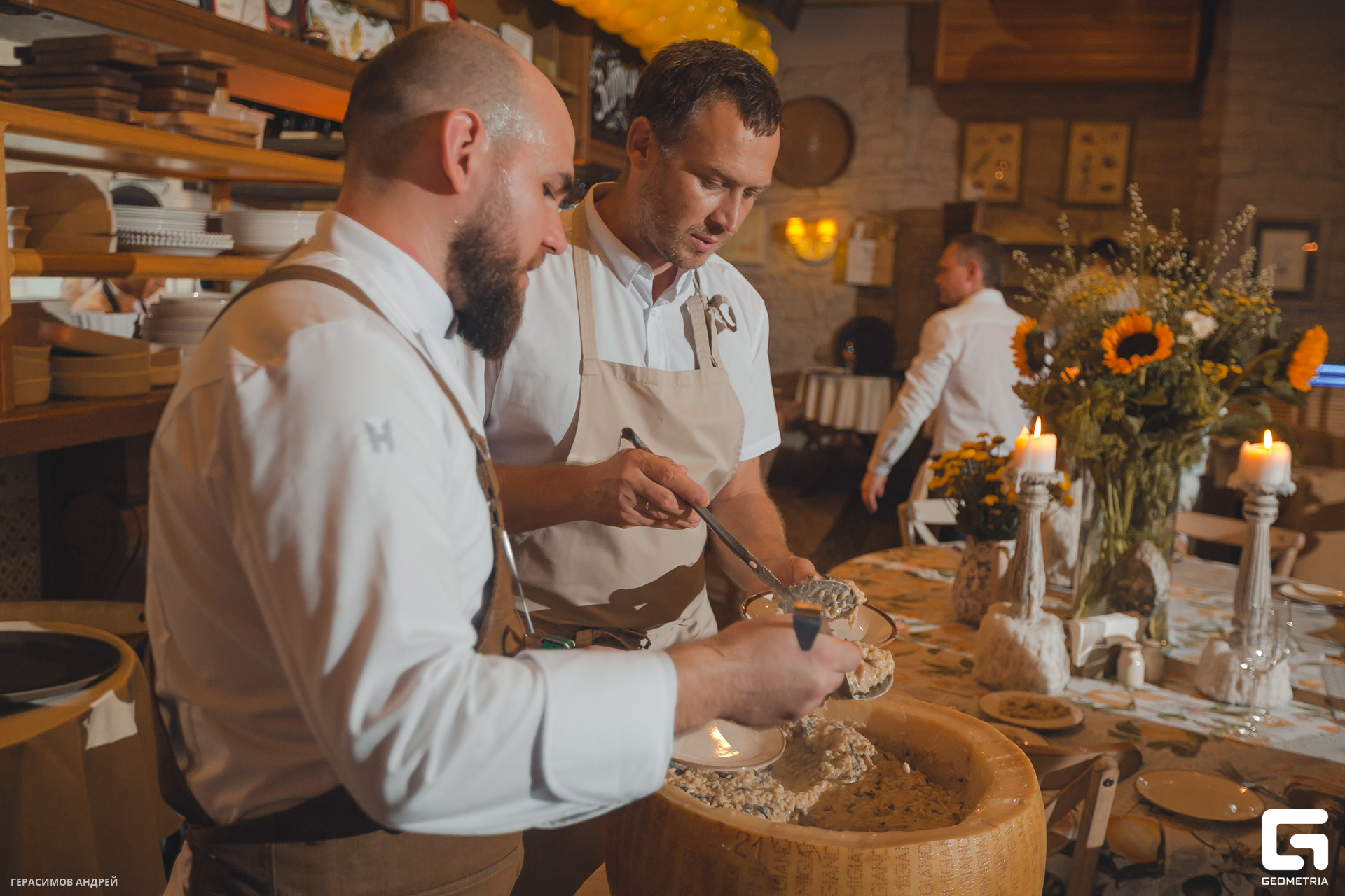 062 Фетучинни 15.08.jpg