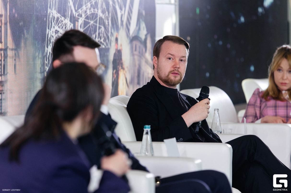 Медиа-день и премия «Нижний будущего — 2024» от НН.Собака.ru 20