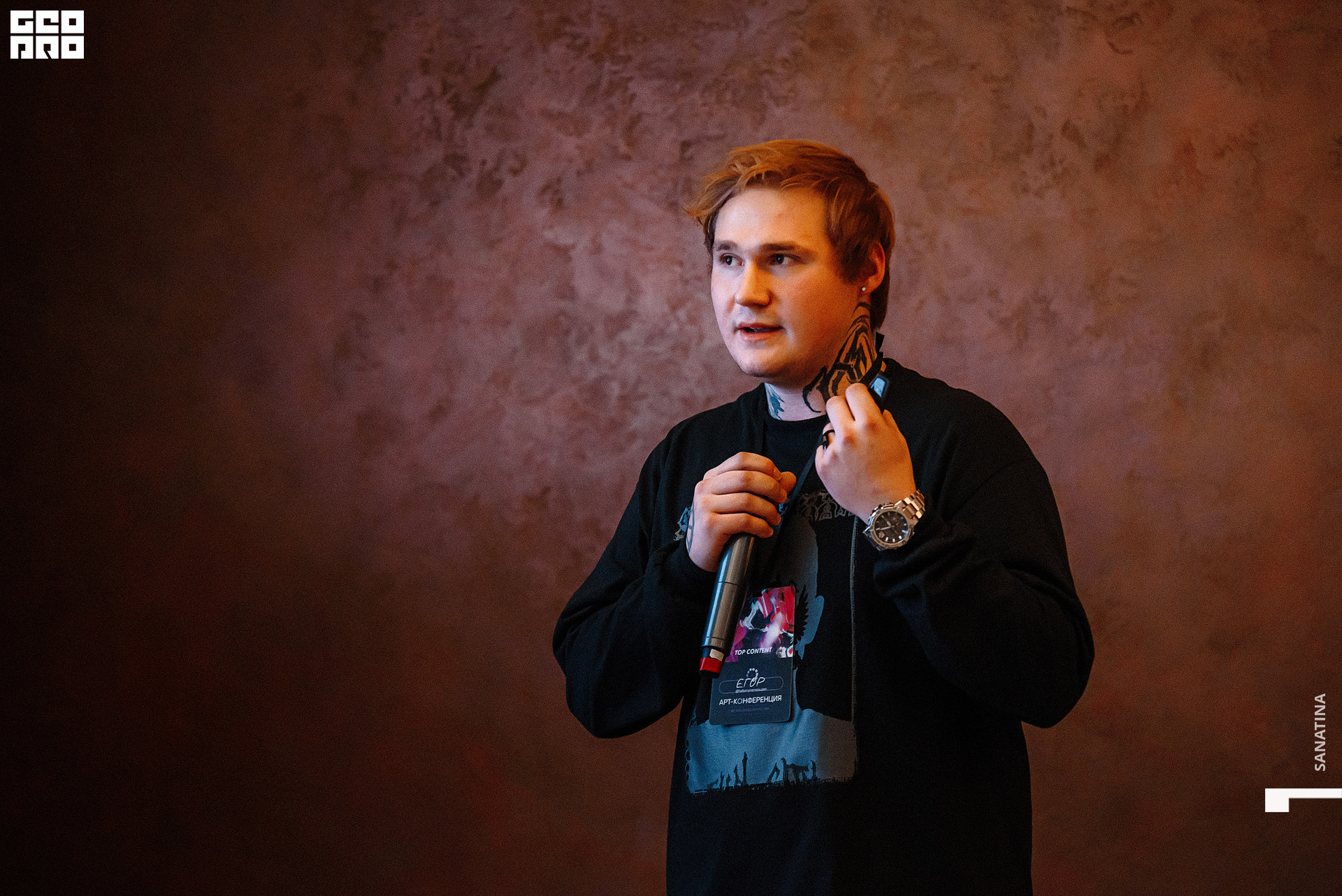 0040_2021-10-17_17-04-52 - Sanatina.jpg