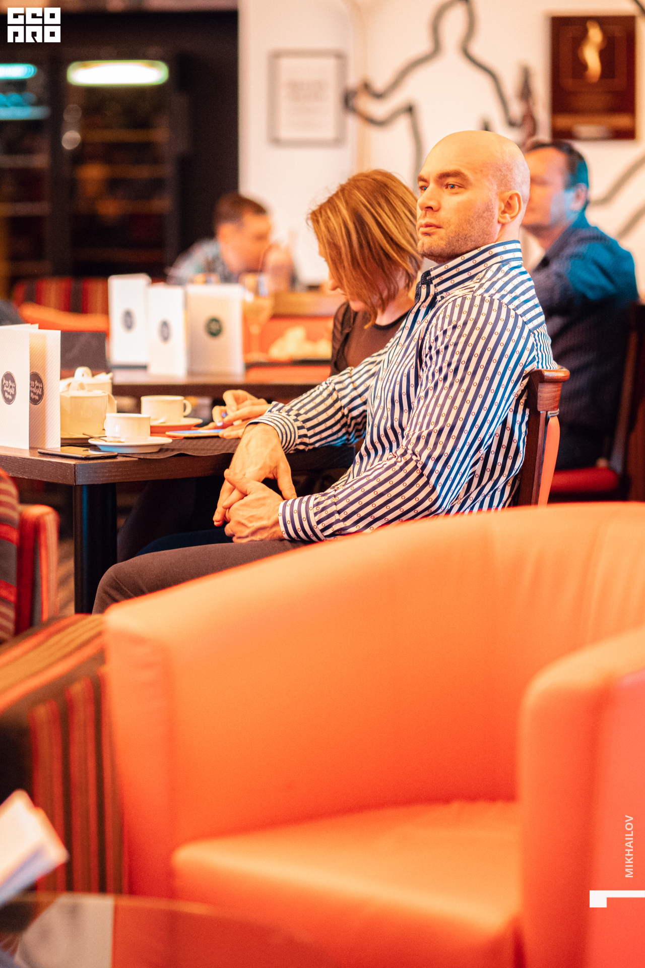 053-14-04-2021-19-45-Angelo - Mikhailov - 2650.jpg