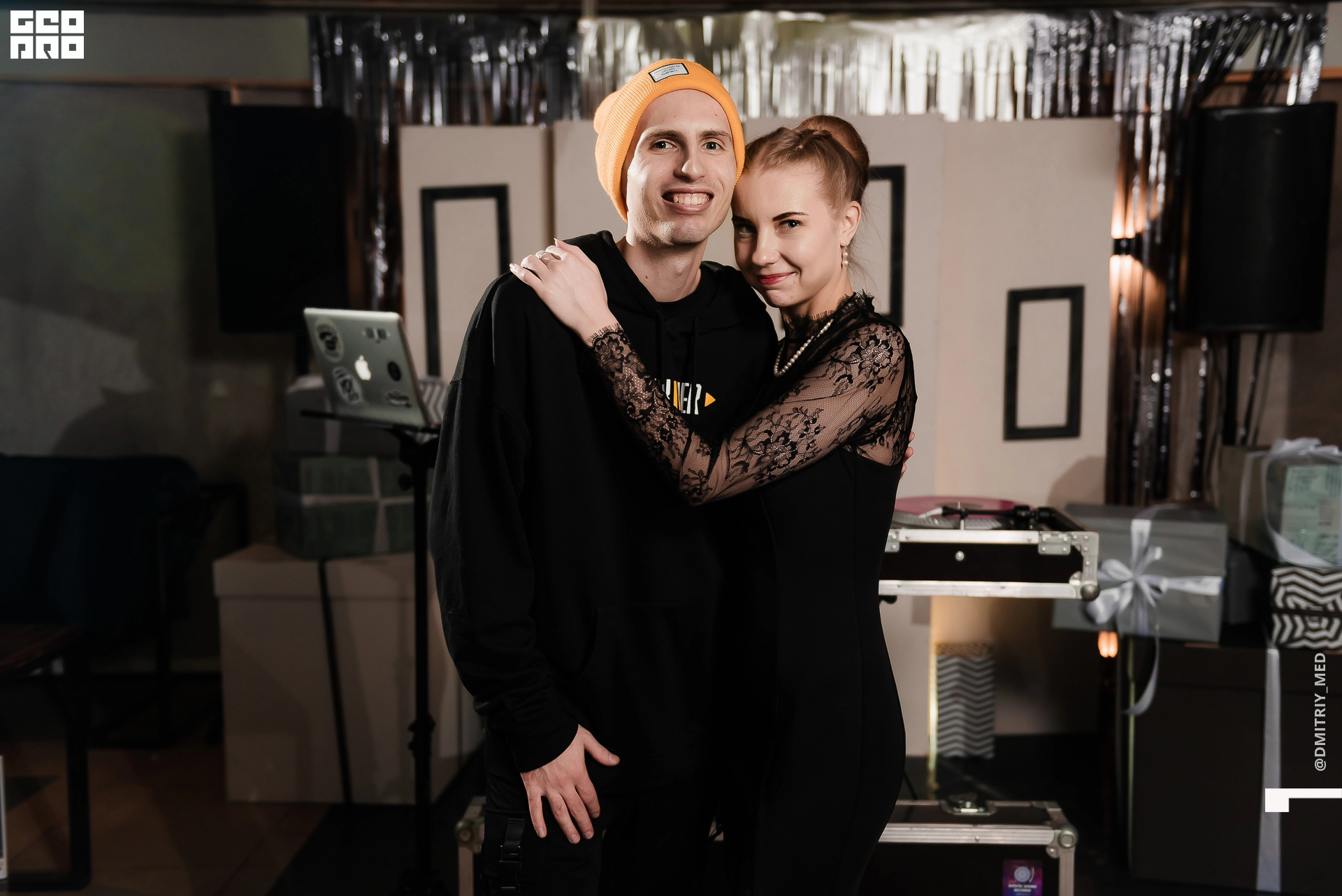 Фотограф @dmitriy_med   -0246.jpg