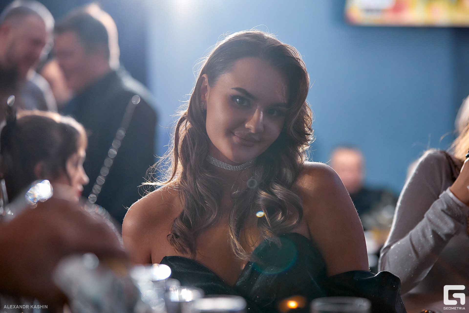 0044 23-12-24 013027 Kashin.jpg