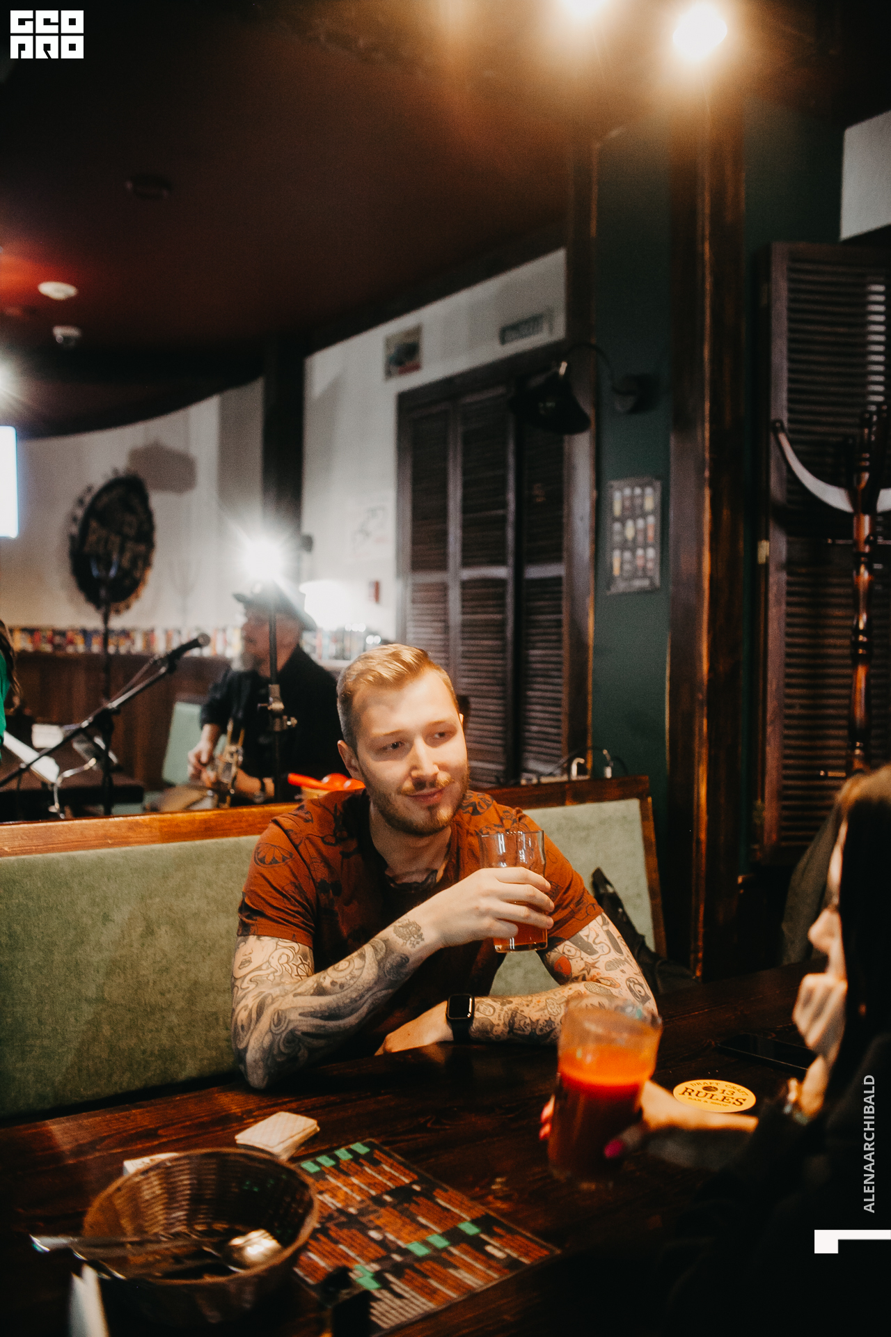 2022-04-22 20-16-56_alenaarchibald061.JPG