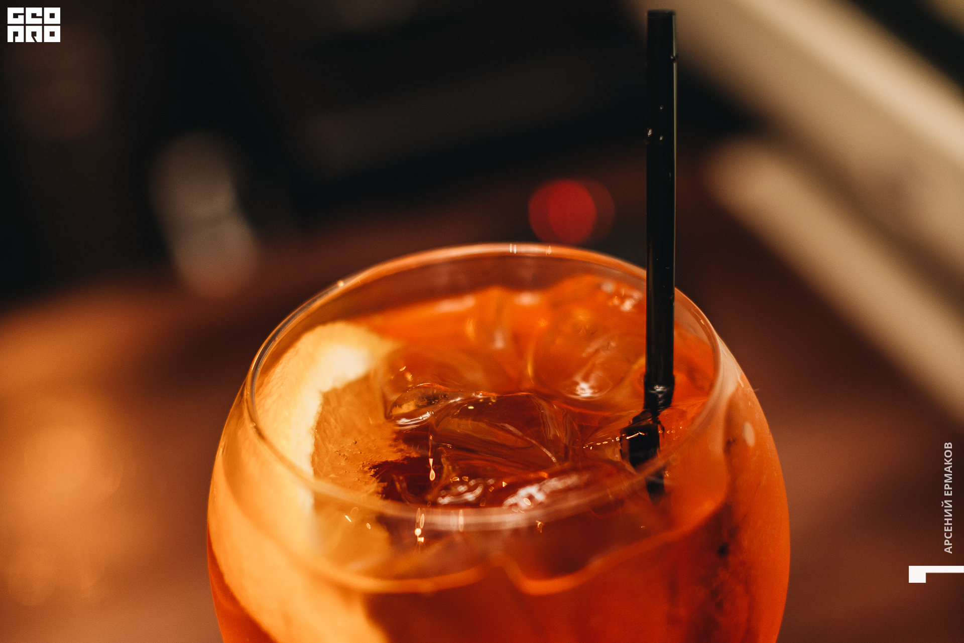 016 2022-06-27-213958_arseniyermakov.jpg