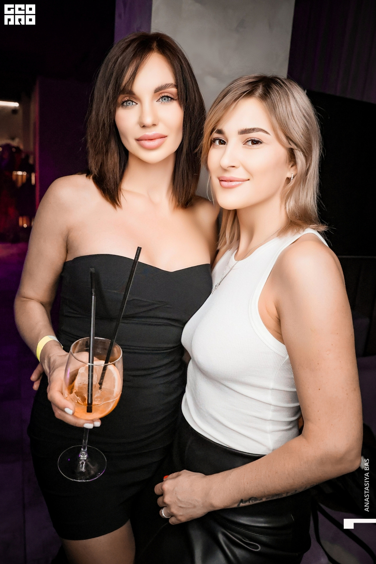 20.11.21 Elixir. Анастасия Бас-511.jpg